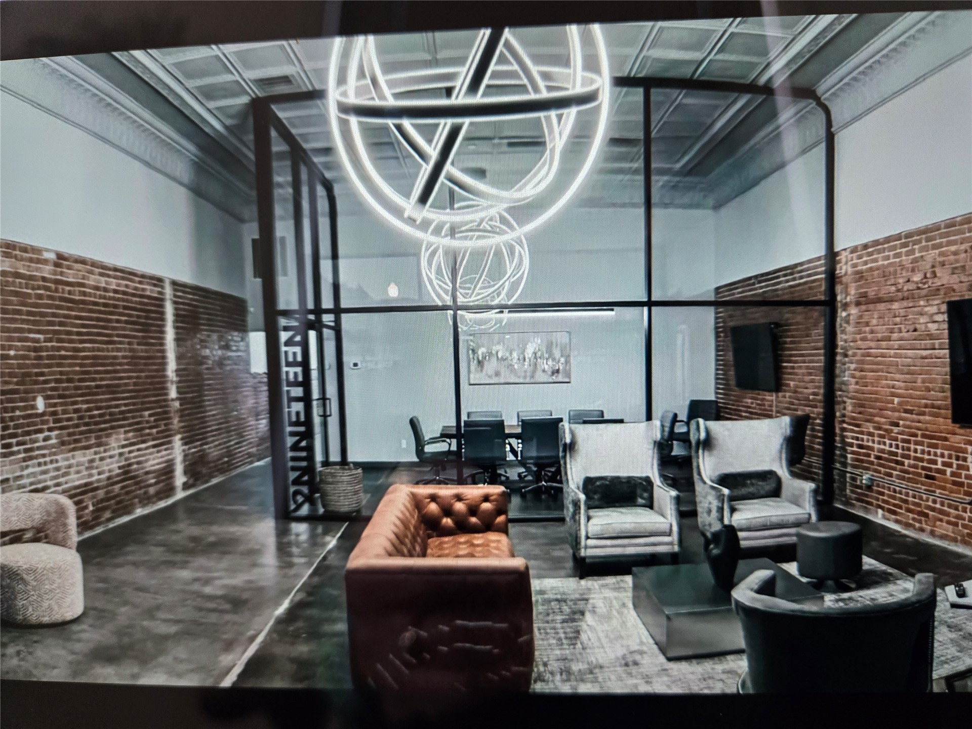 219 E Rogers Boulevard Skiatook OK 74070