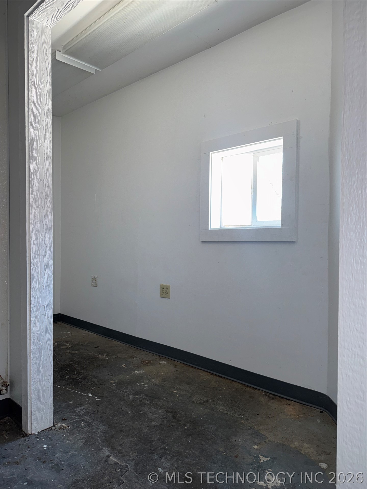 419 W Main Street Barnsdall OK 74002