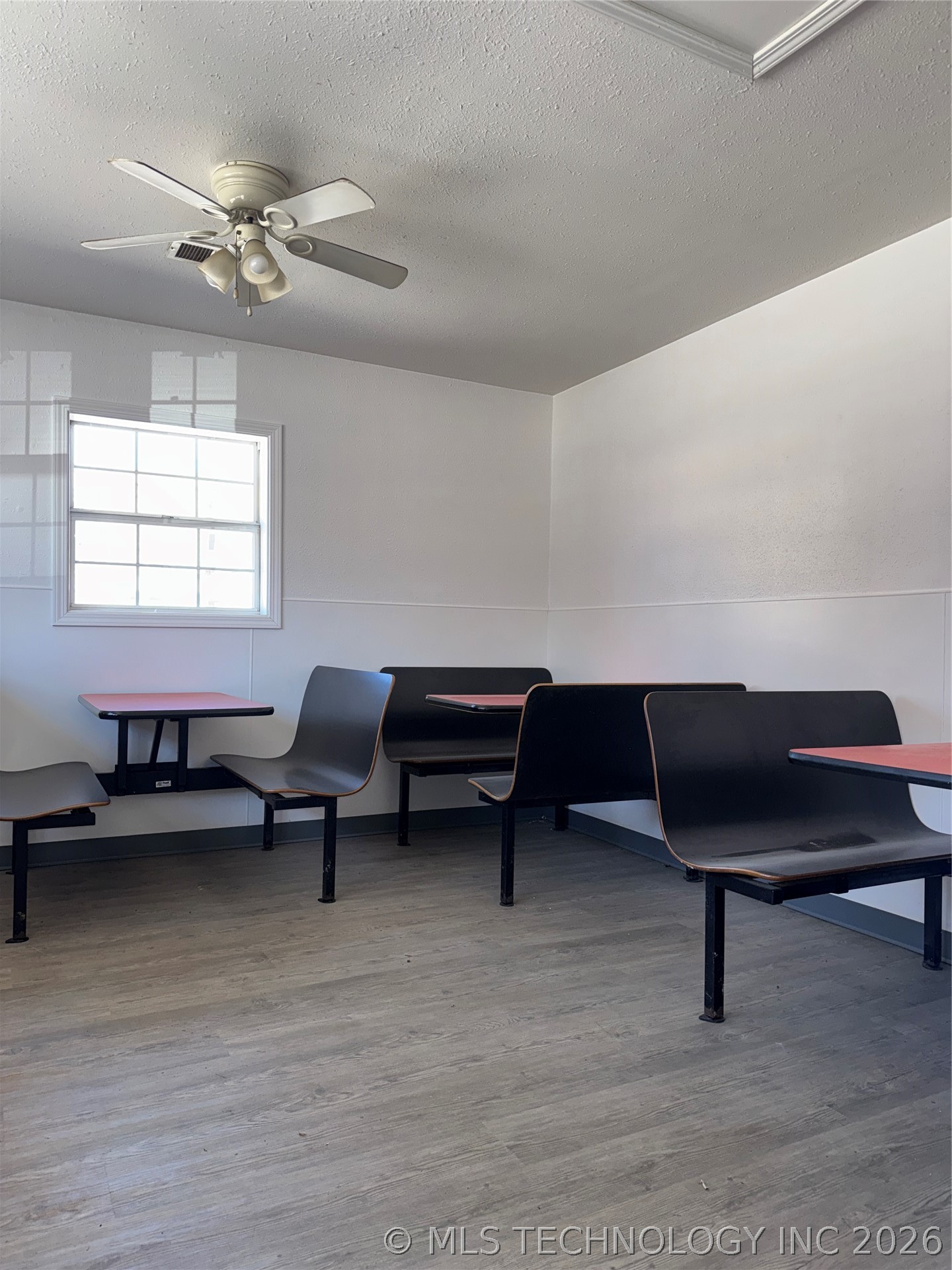 419 W Main Street Barnsdall OK 74002