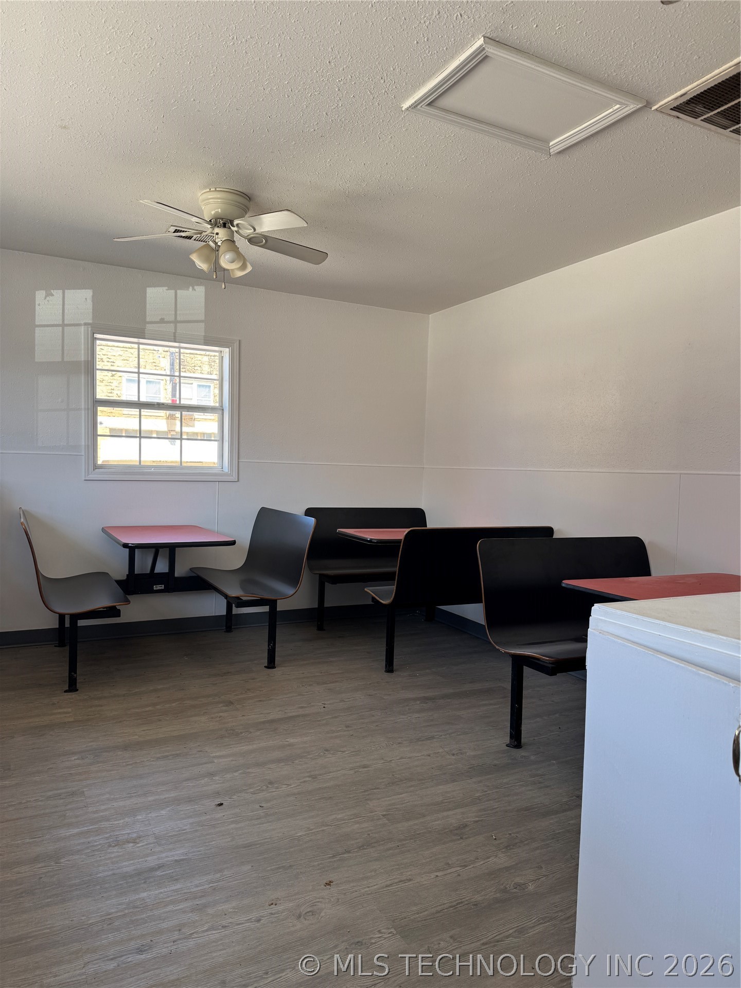 419 W Main Street Barnsdall OK 74002