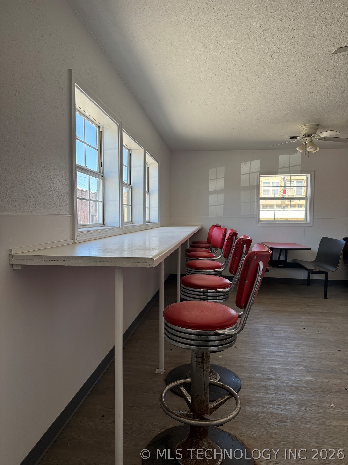 419 W Main Street Barnsdall OK 74002