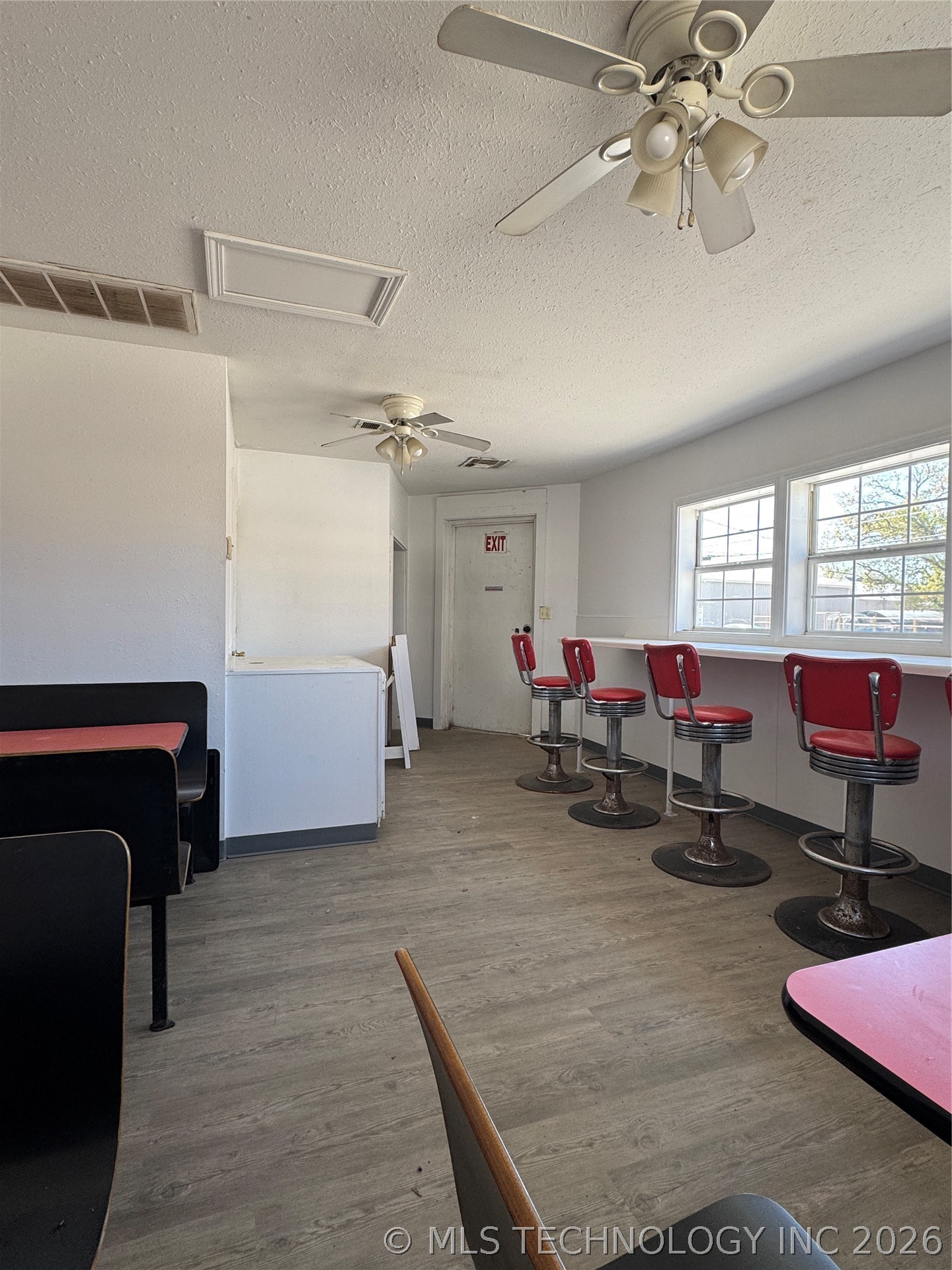 419 W Main Street Barnsdall OK 74002