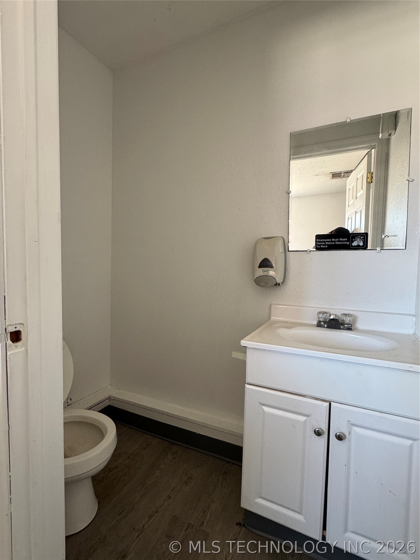 419 W Main Street Barnsdall OK 74002