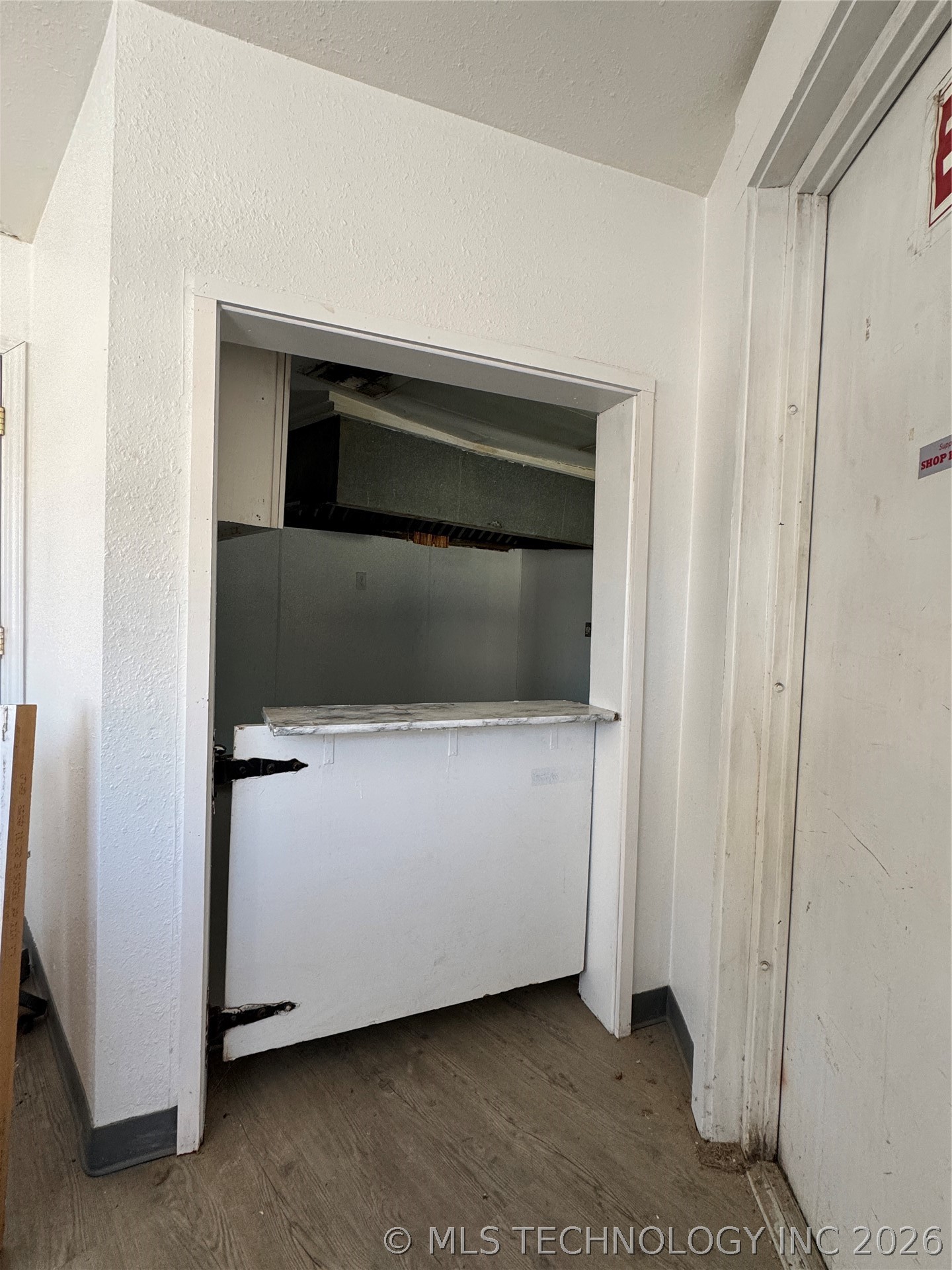 419 W Main Street Barnsdall OK 74002