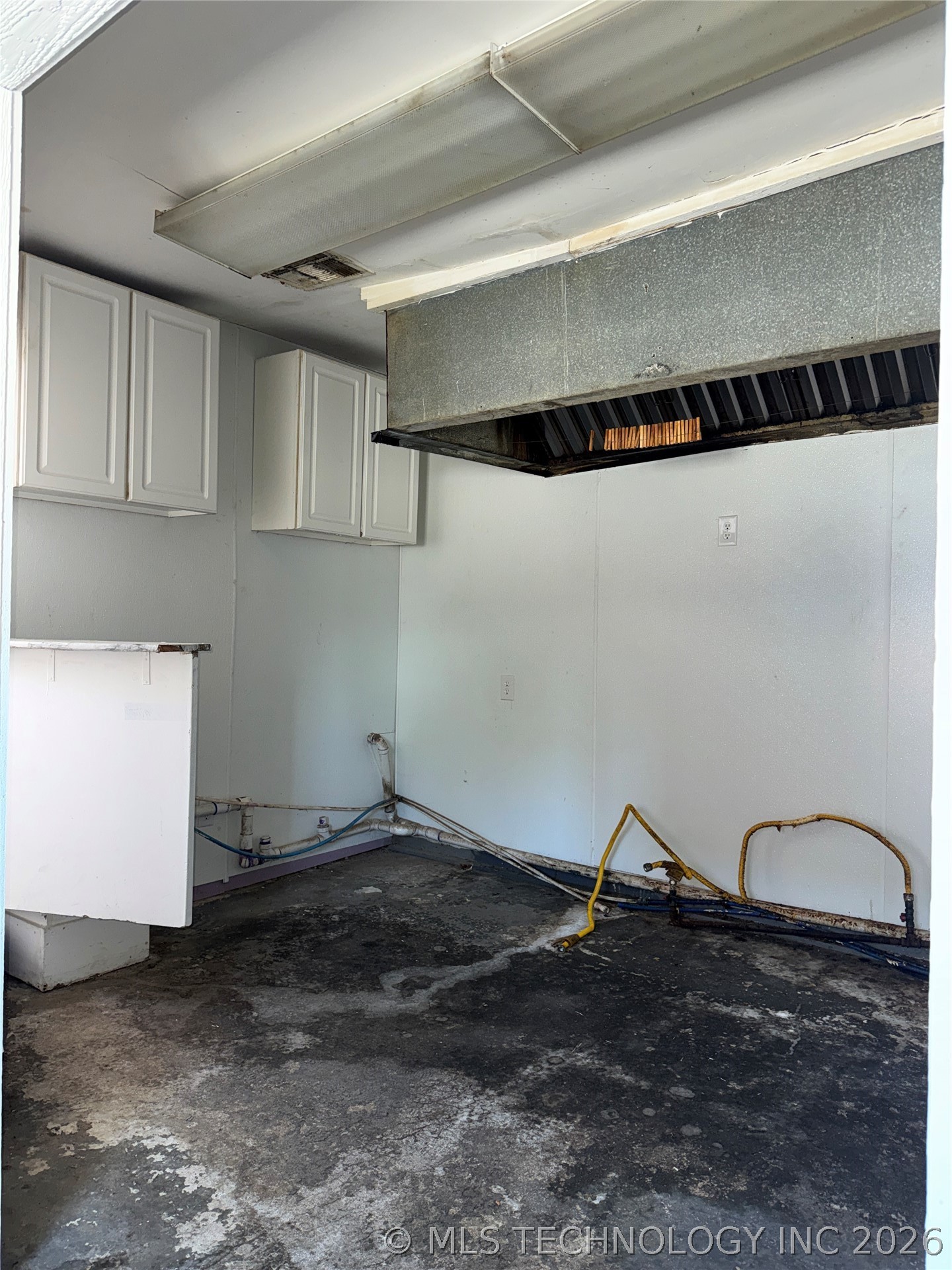 419 W Main Street Barnsdall OK 74002