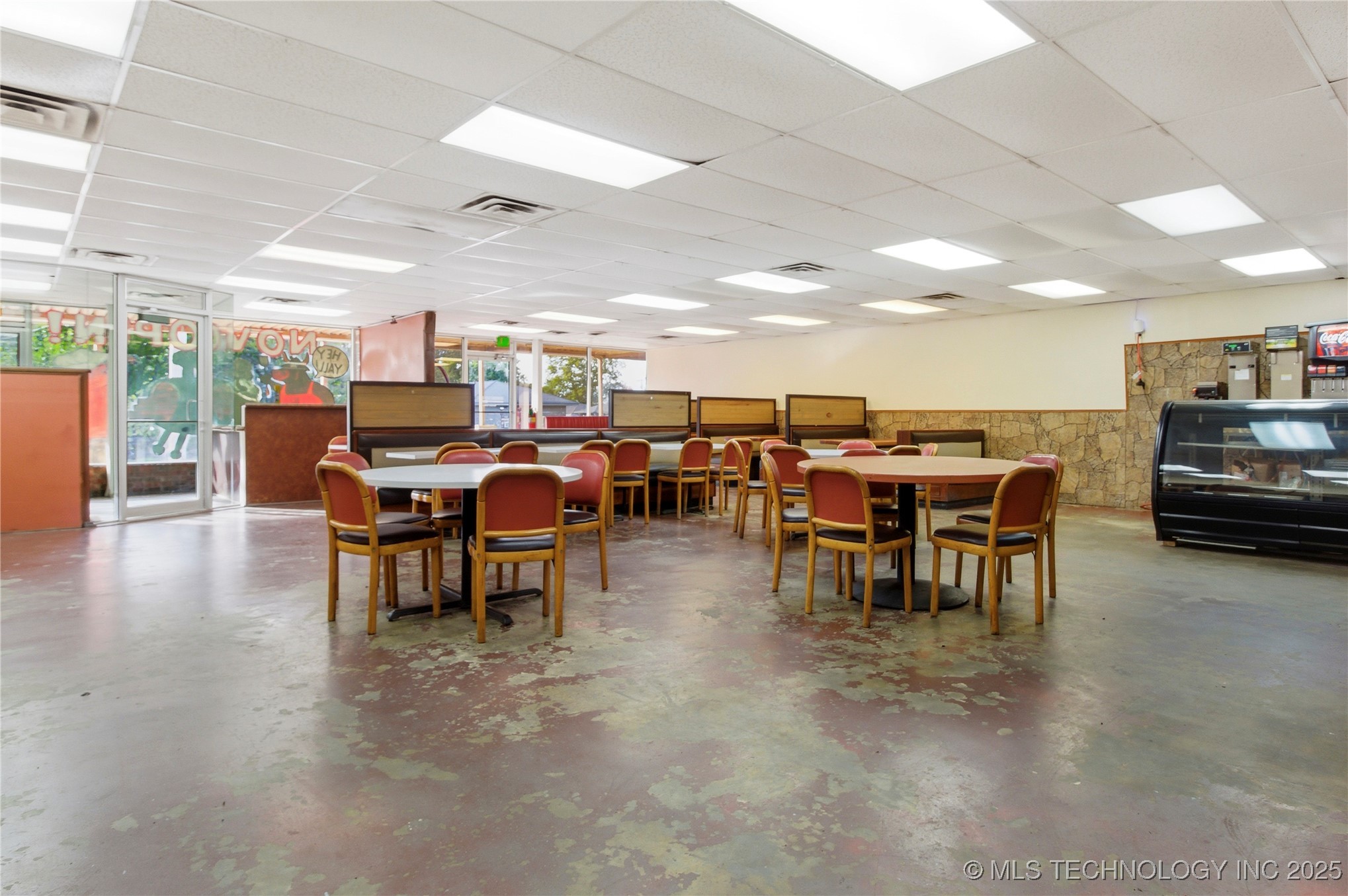 1016 N Washington Durant OK 74701