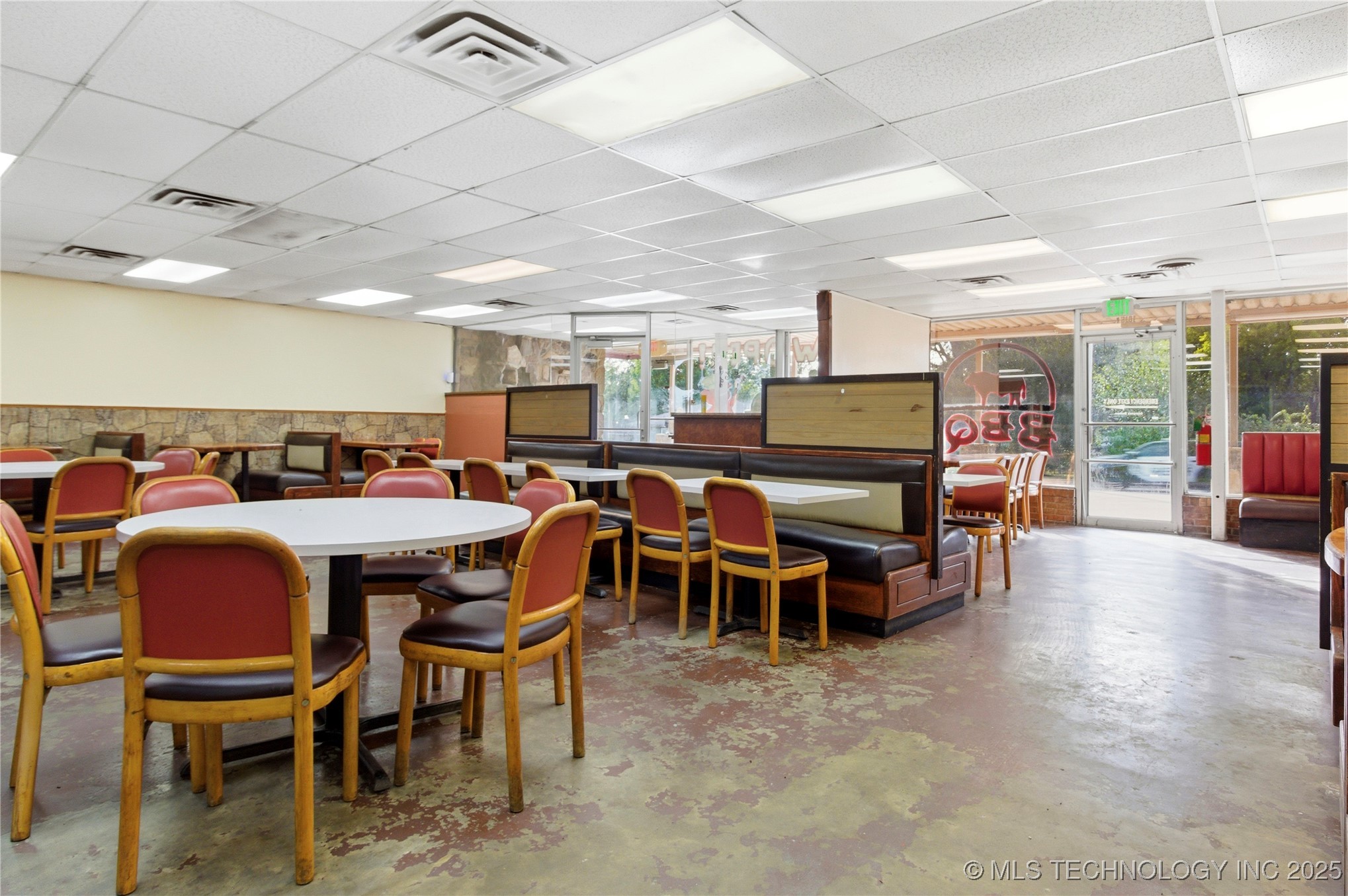 1016 N Washington Durant OK 74701