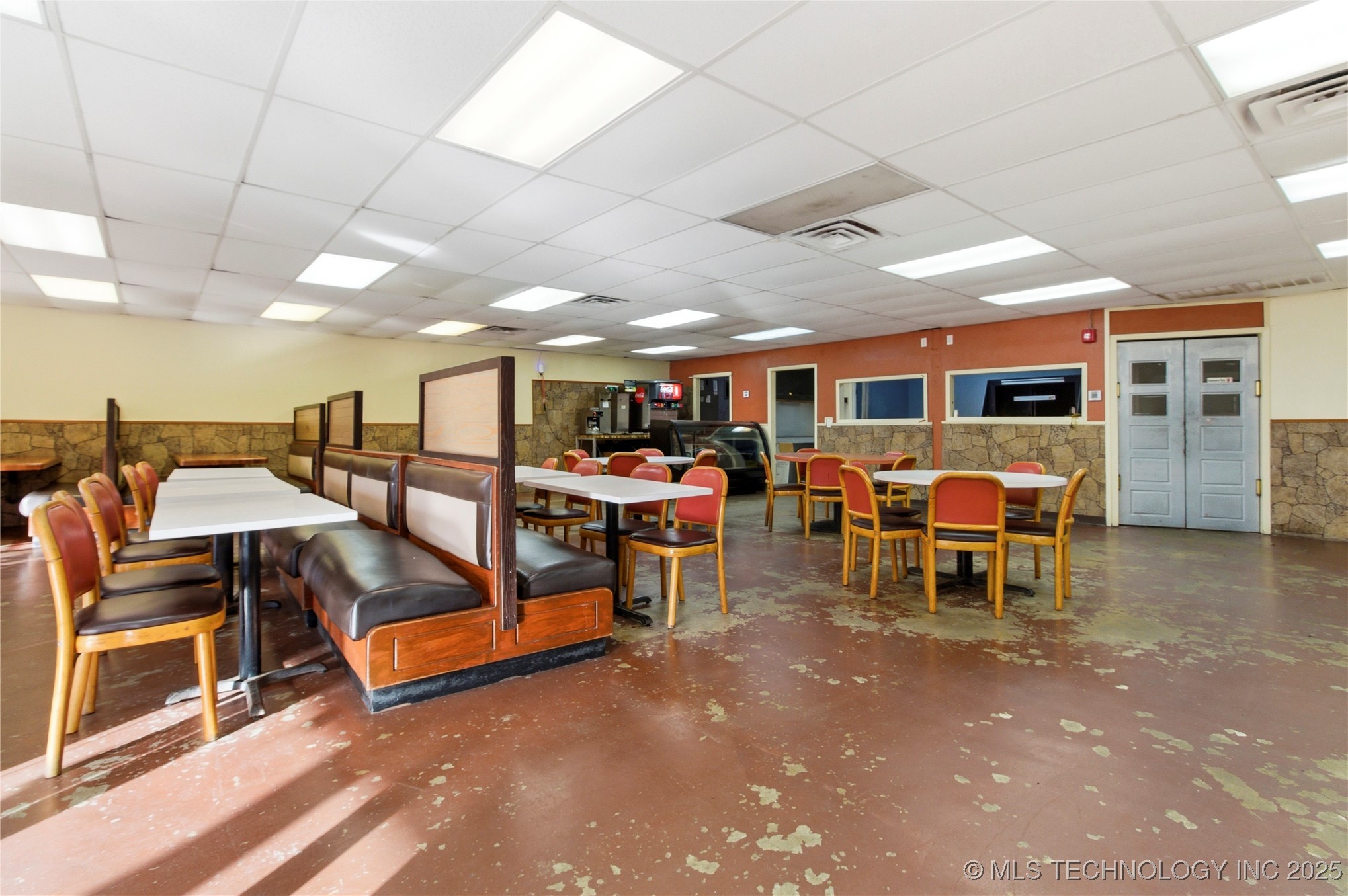 1016 N Washington Durant OK 74701