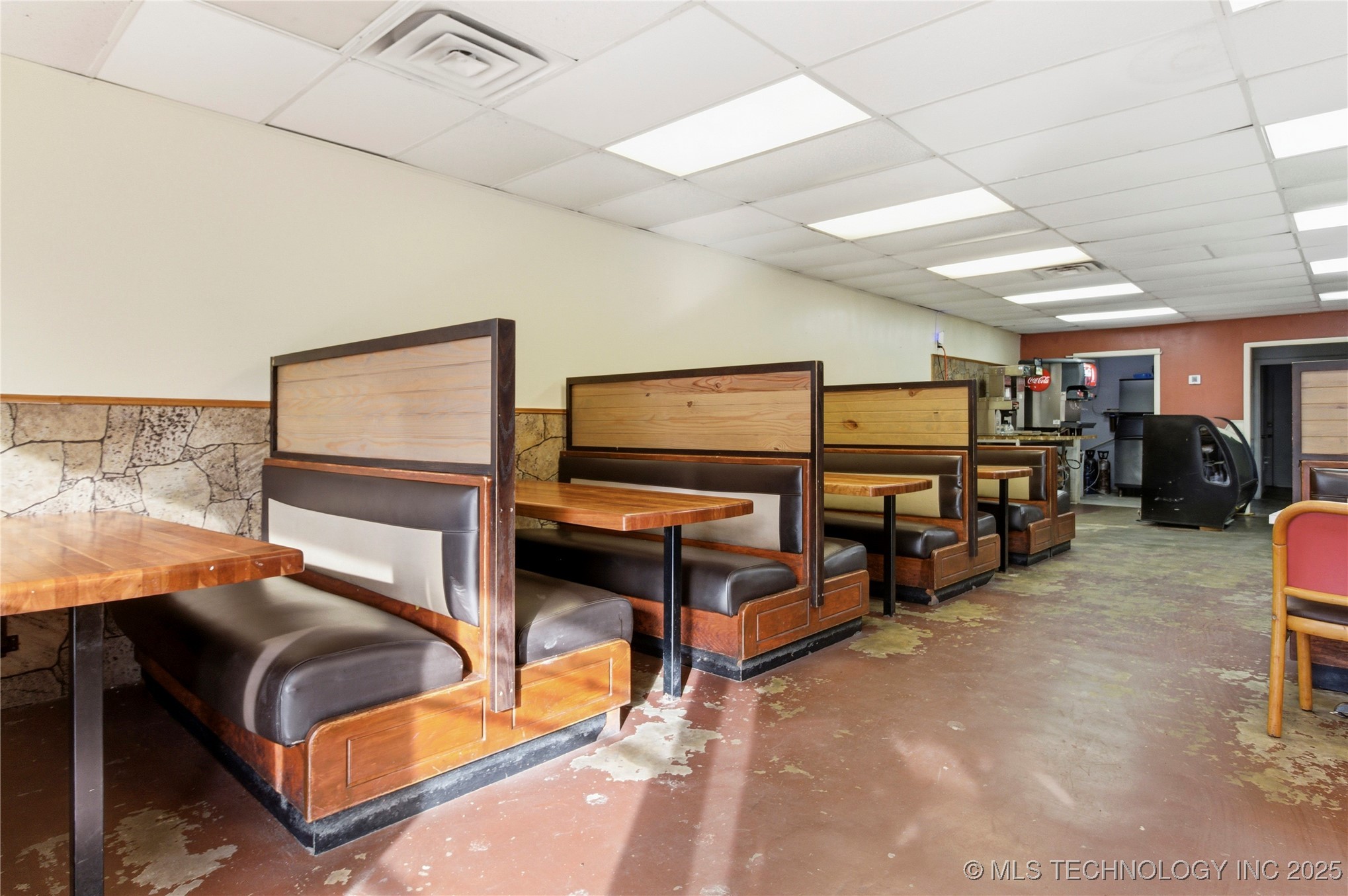 1016 N Washington Durant OK 74701