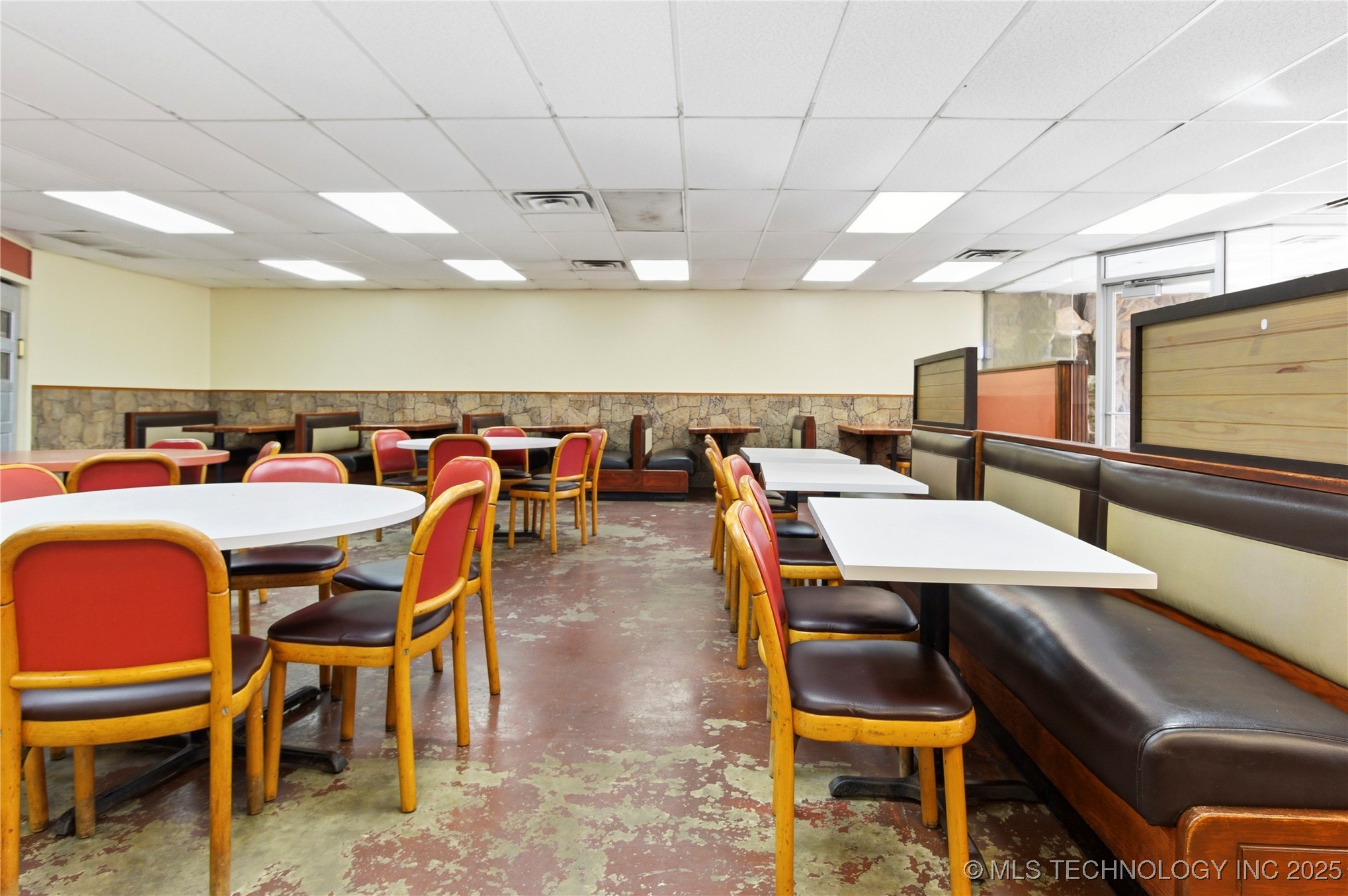 1016 N Washington Durant OK 74701