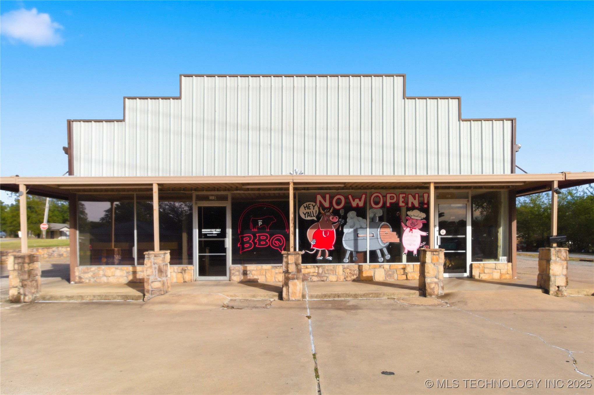1016 N Washington Durant OK 74701