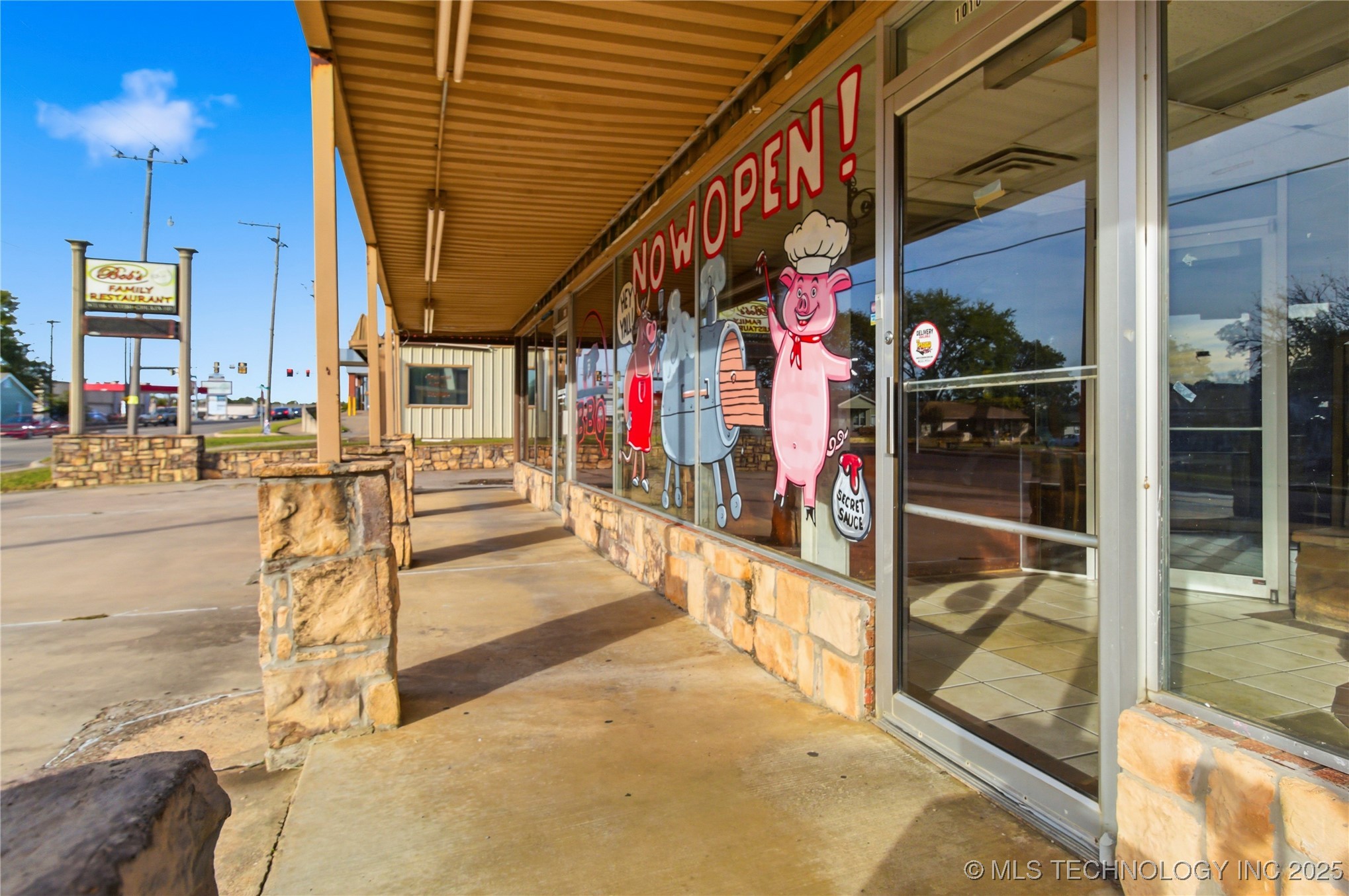 1016 N Washington Durant OK 74701