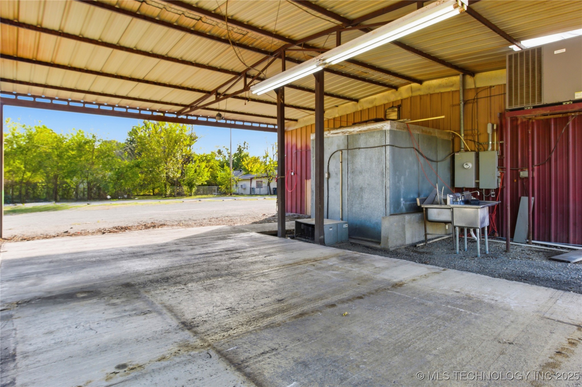 1016 N Washington Durant OK 74701