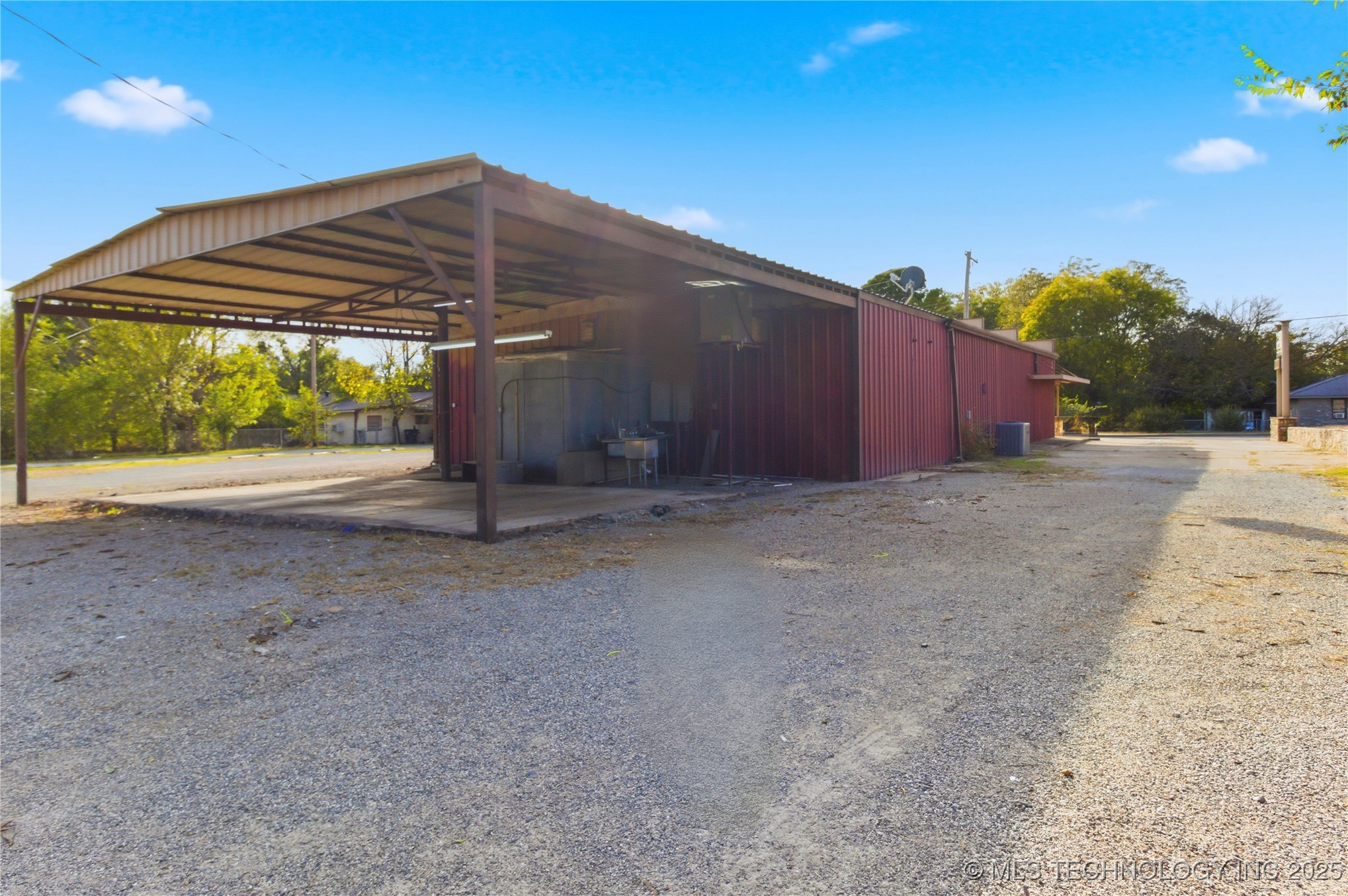 1016 N Washington Durant OK 74701