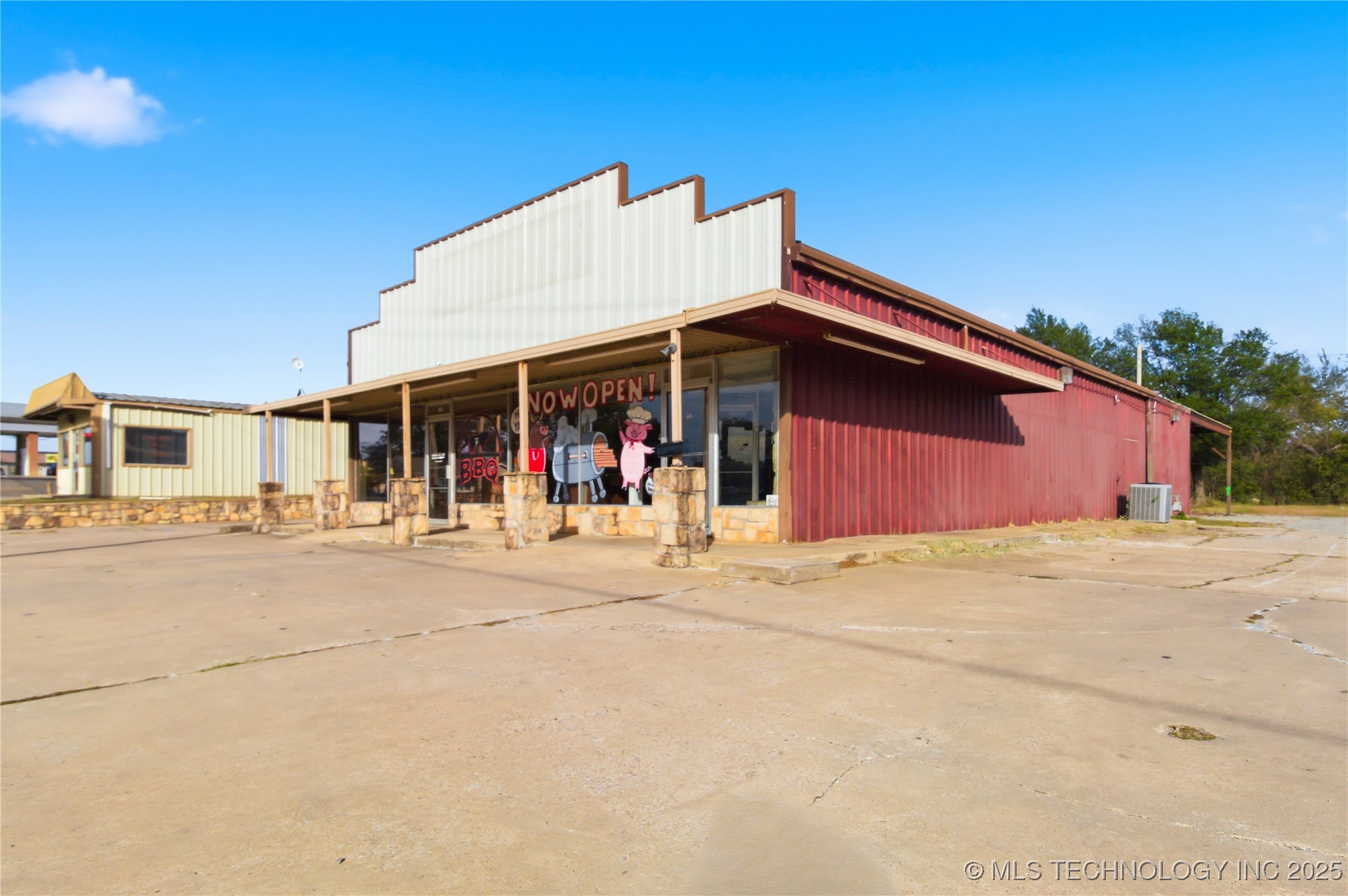 1016 N Washington Durant OK 74701