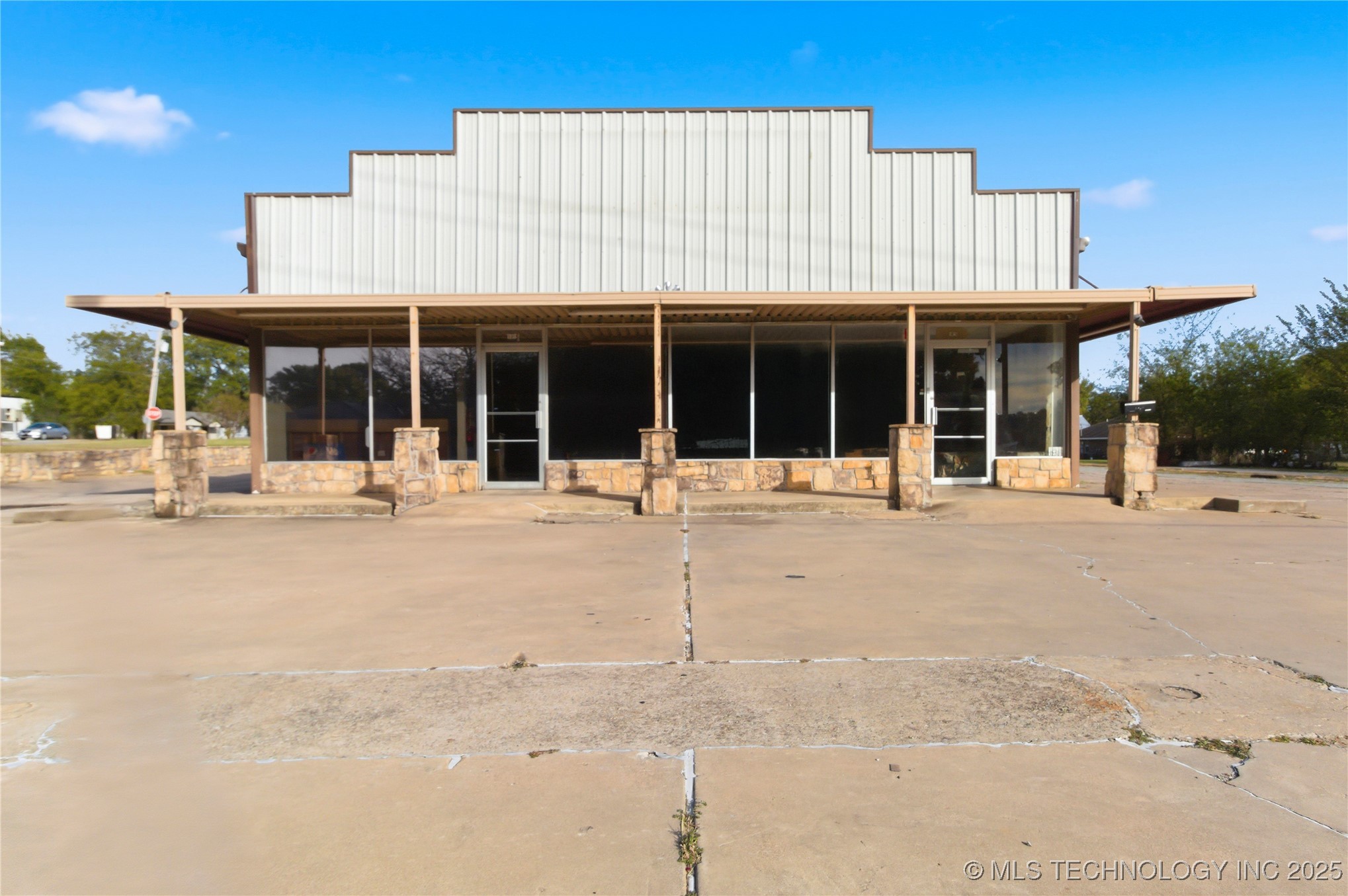 1016 N Washington Durant OK 74701