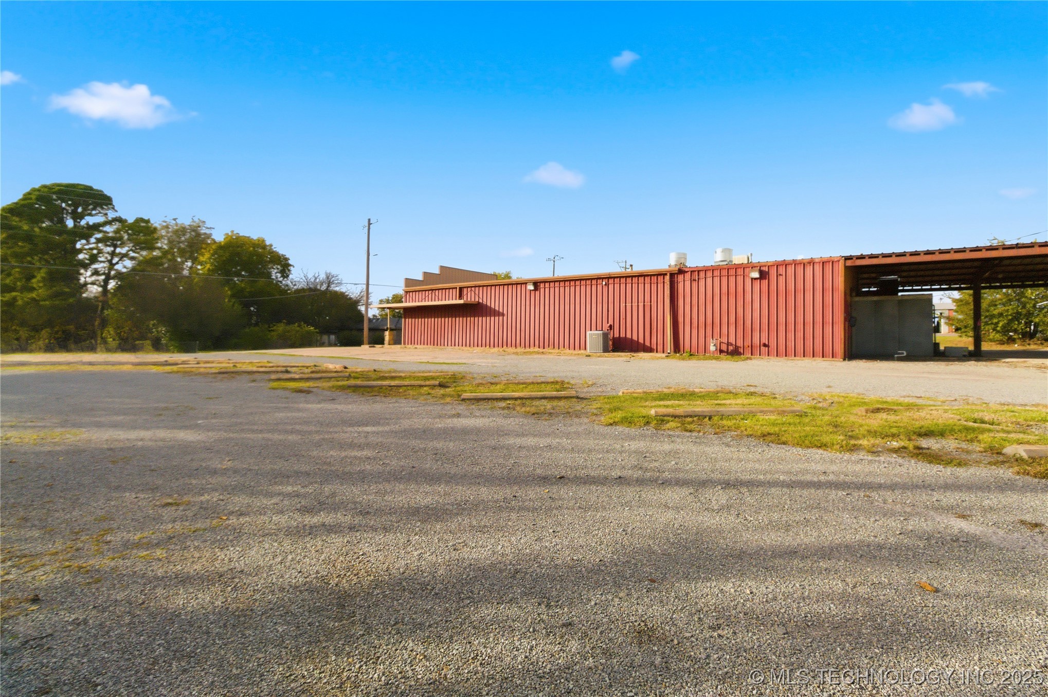 1016 N Washington Durant OK 74701