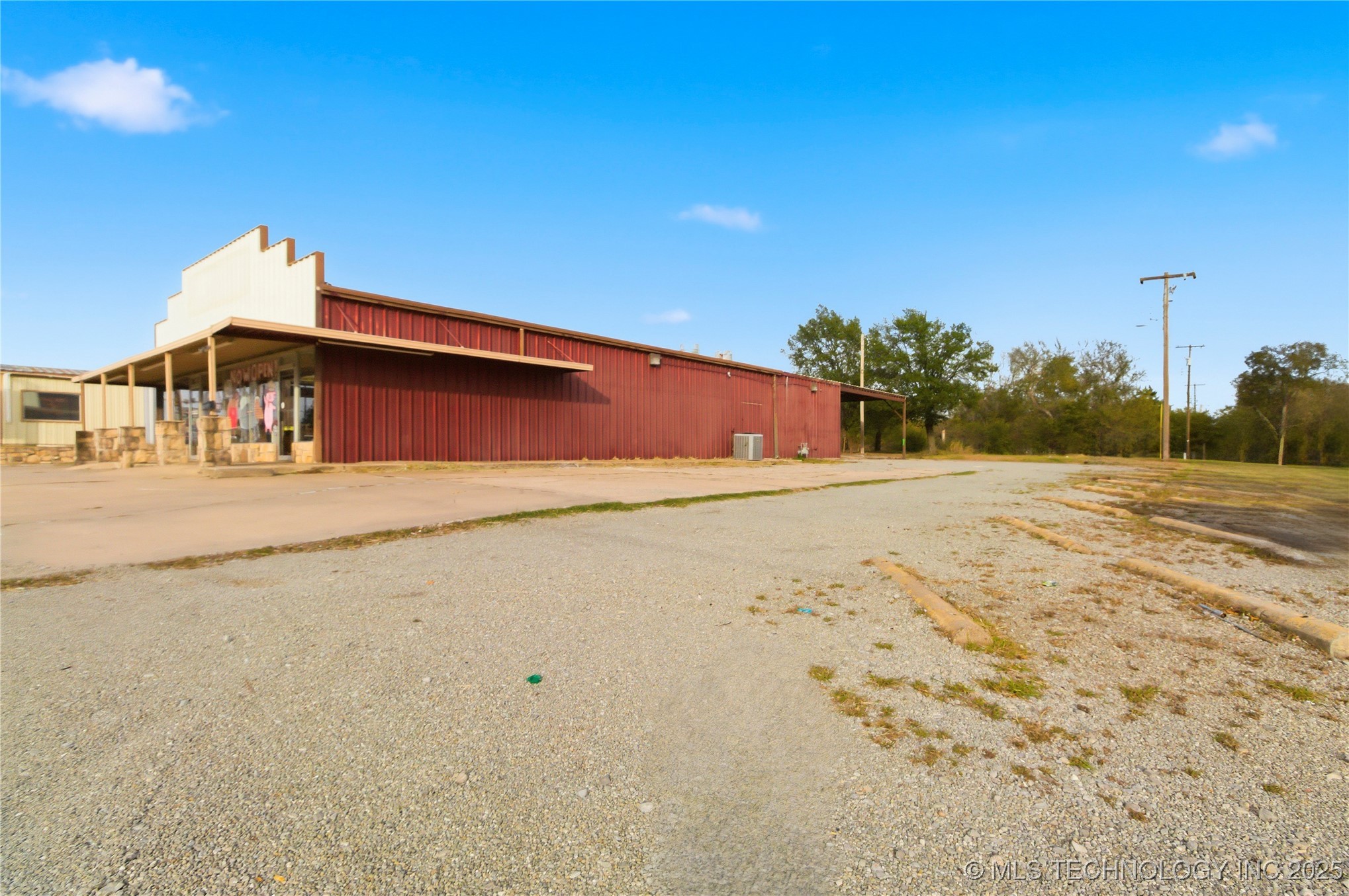 1016 N Washington Durant OK 74701