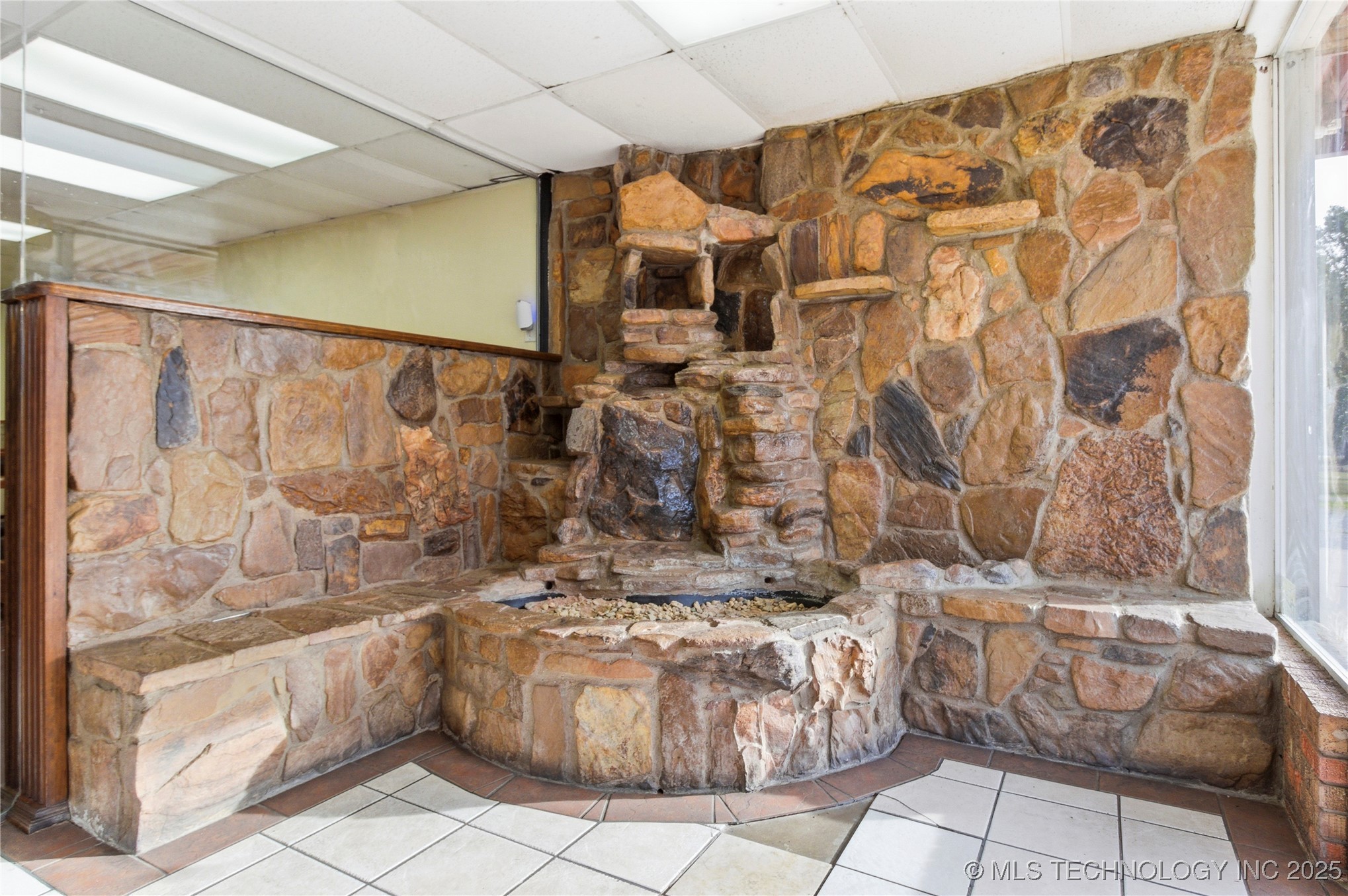 1016 N Washington Durant OK 74701