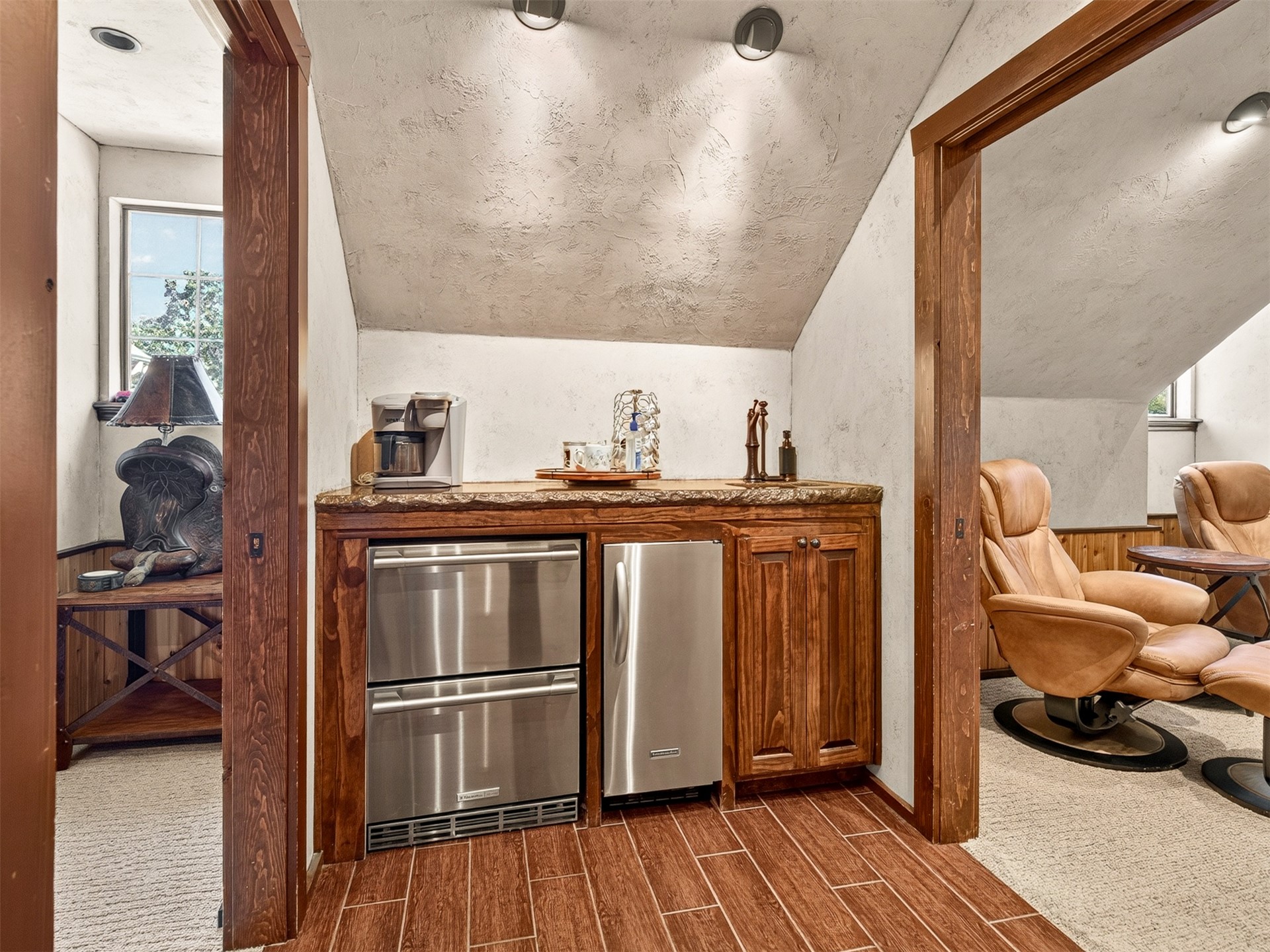 3638 W Highway 117 Highway Sapulpa OK 74066