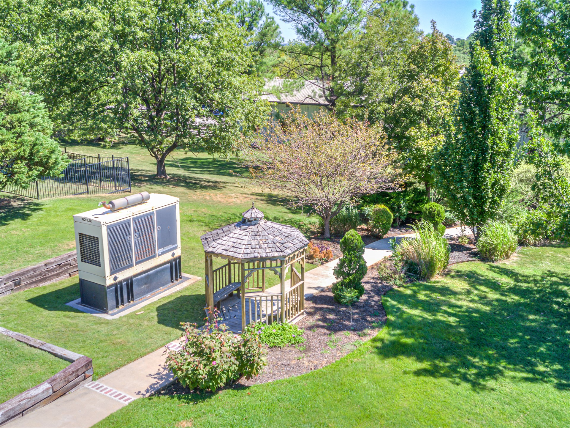 3638 W Highway 117 Highway Sapulpa OK 74066