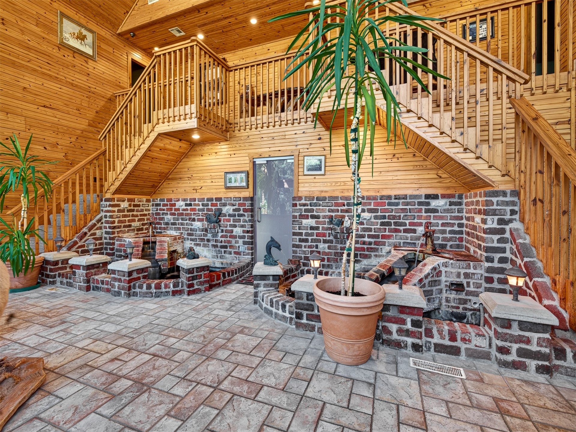 3638 W Highway 117 Highway Sapulpa OK 74066