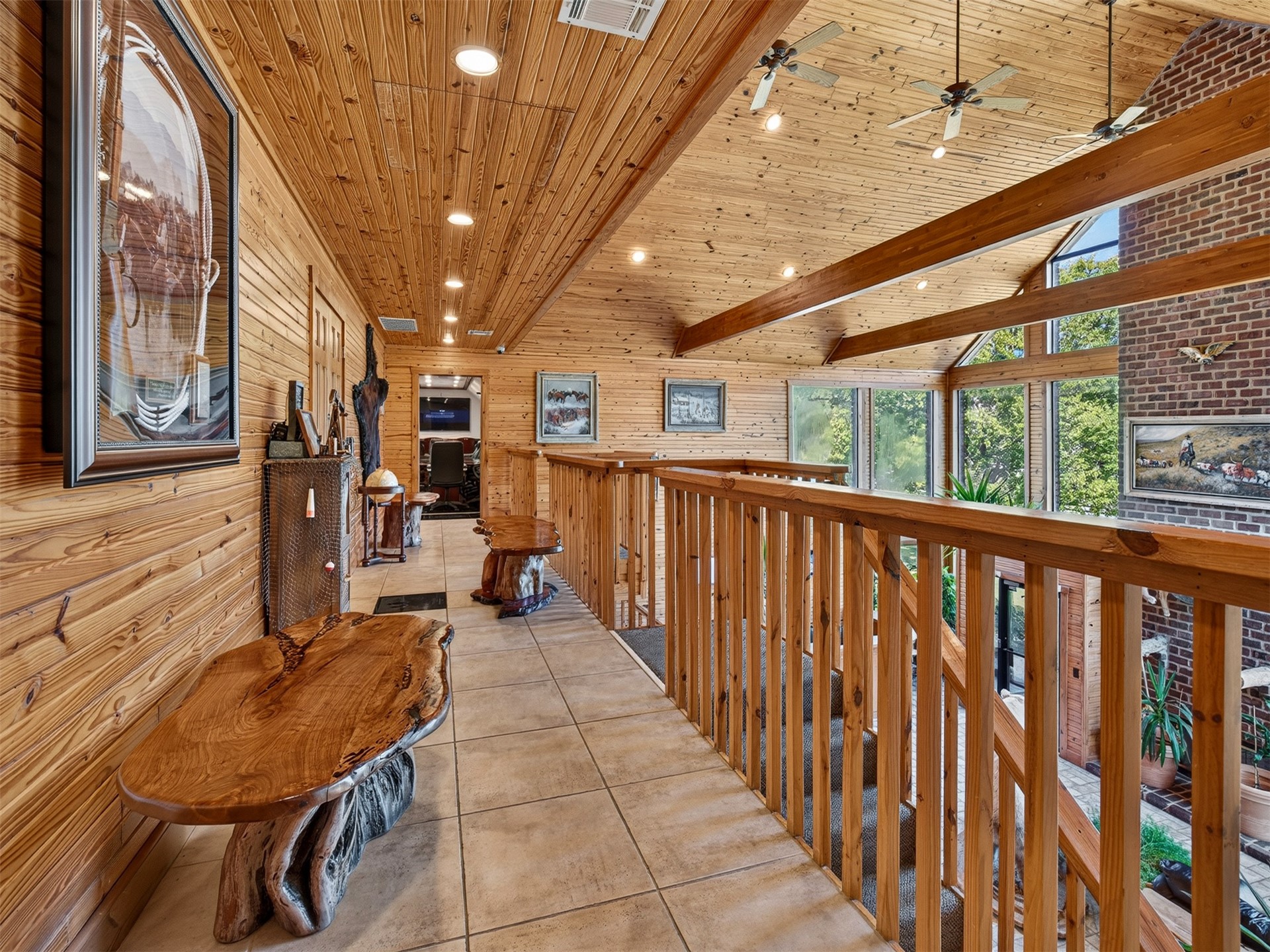 3638 W Highway 117 Highway Sapulpa OK 74066