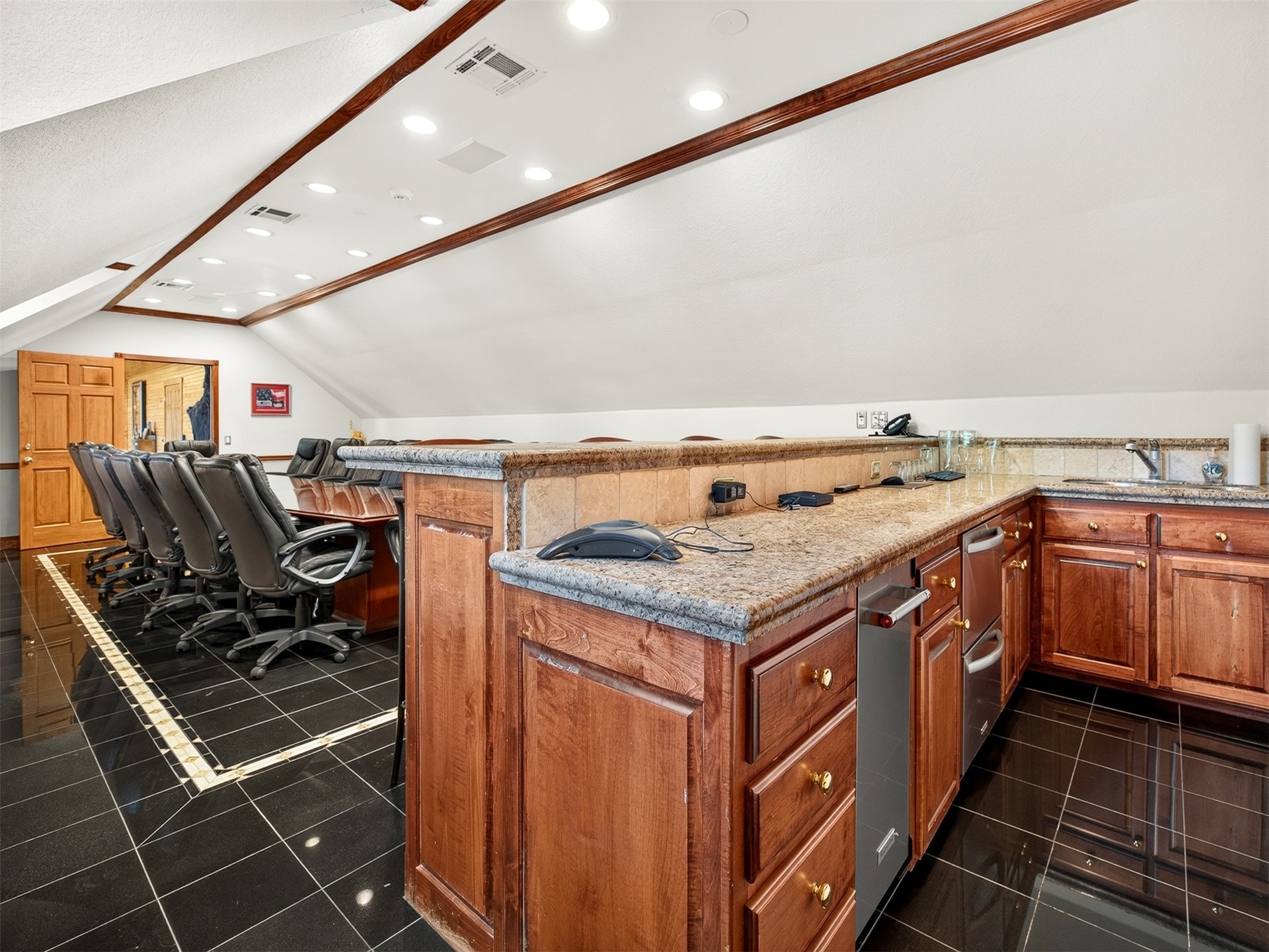 3638 W Highway 117 Highway Sapulpa OK 74066