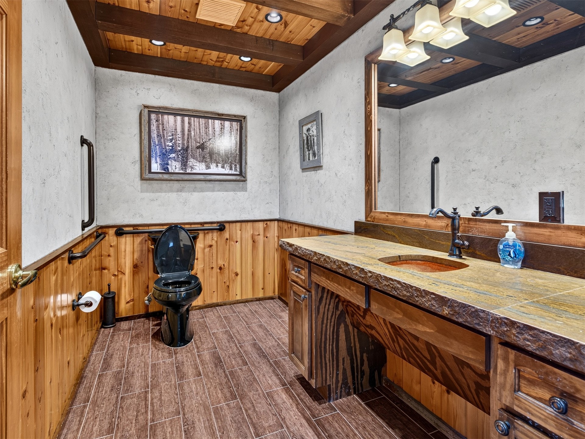 3638 W Highway 117 Highway Sapulpa OK 74066