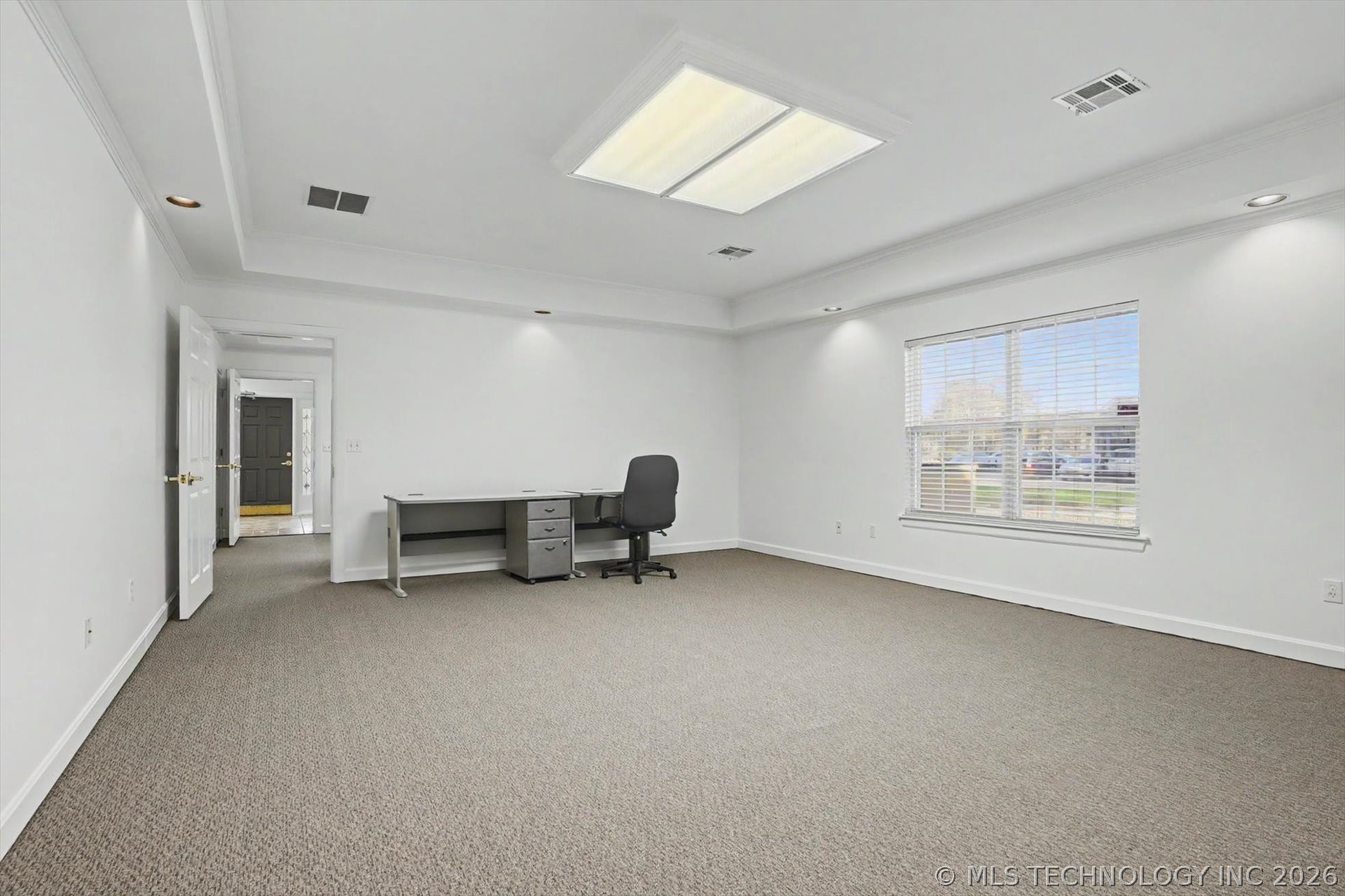 5407 S Lewis Avenue Tulsa OK 74105