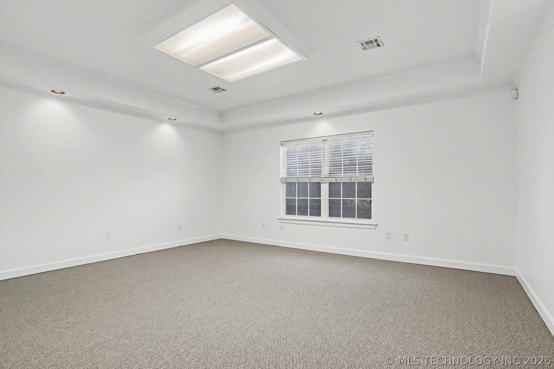 5407 S Lewis Avenue Tulsa OK 74105