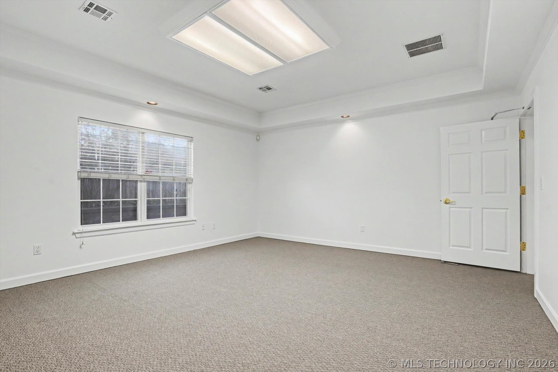 5407 S Lewis Avenue Tulsa OK 74105