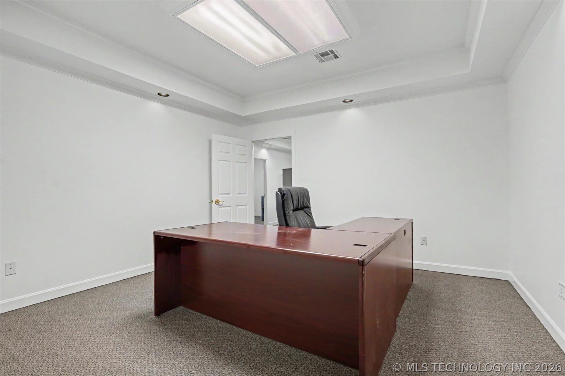 5407 S Lewis Avenue Tulsa OK 74105
