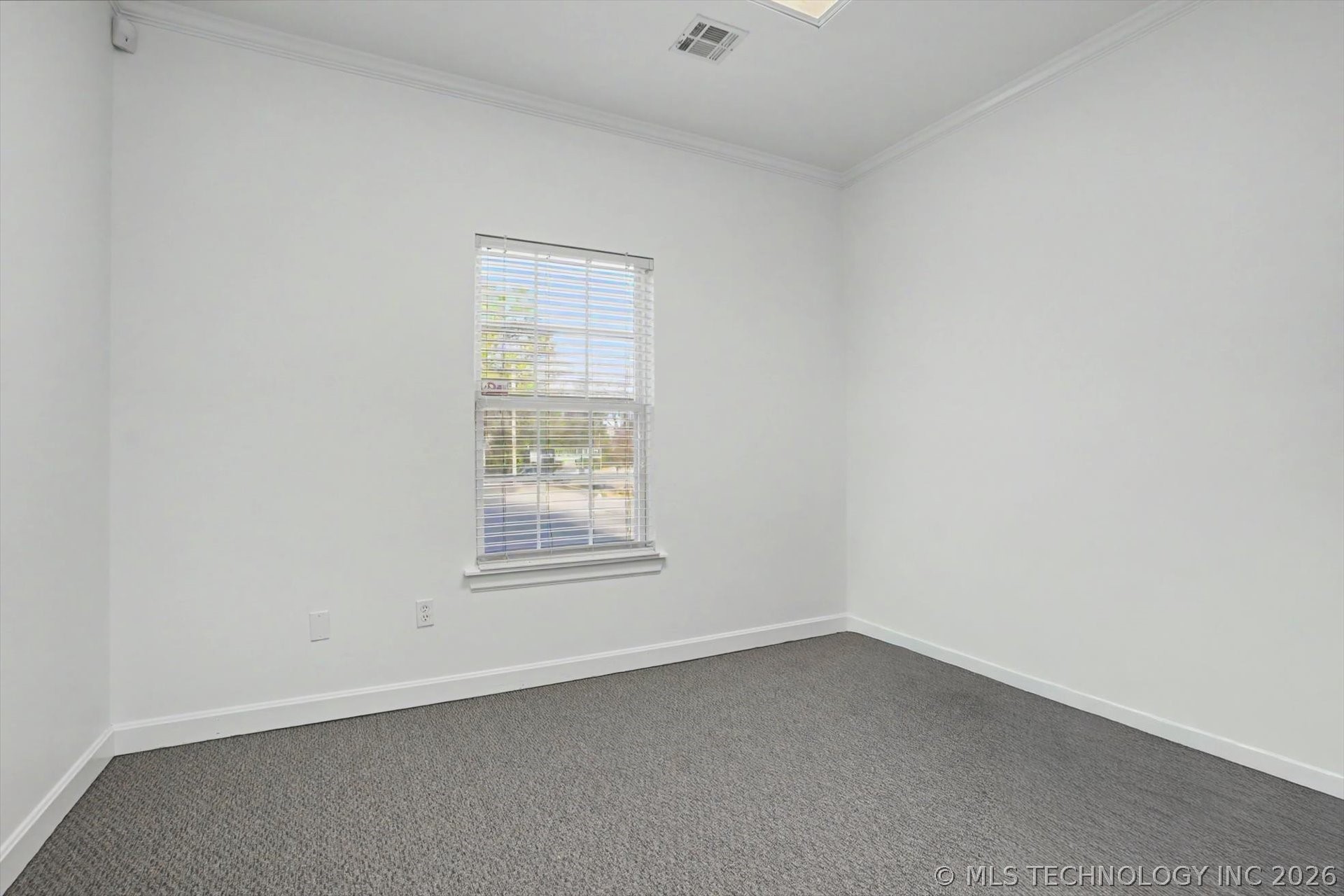 5407 S Lewis Avenue Tulsa OK 74105