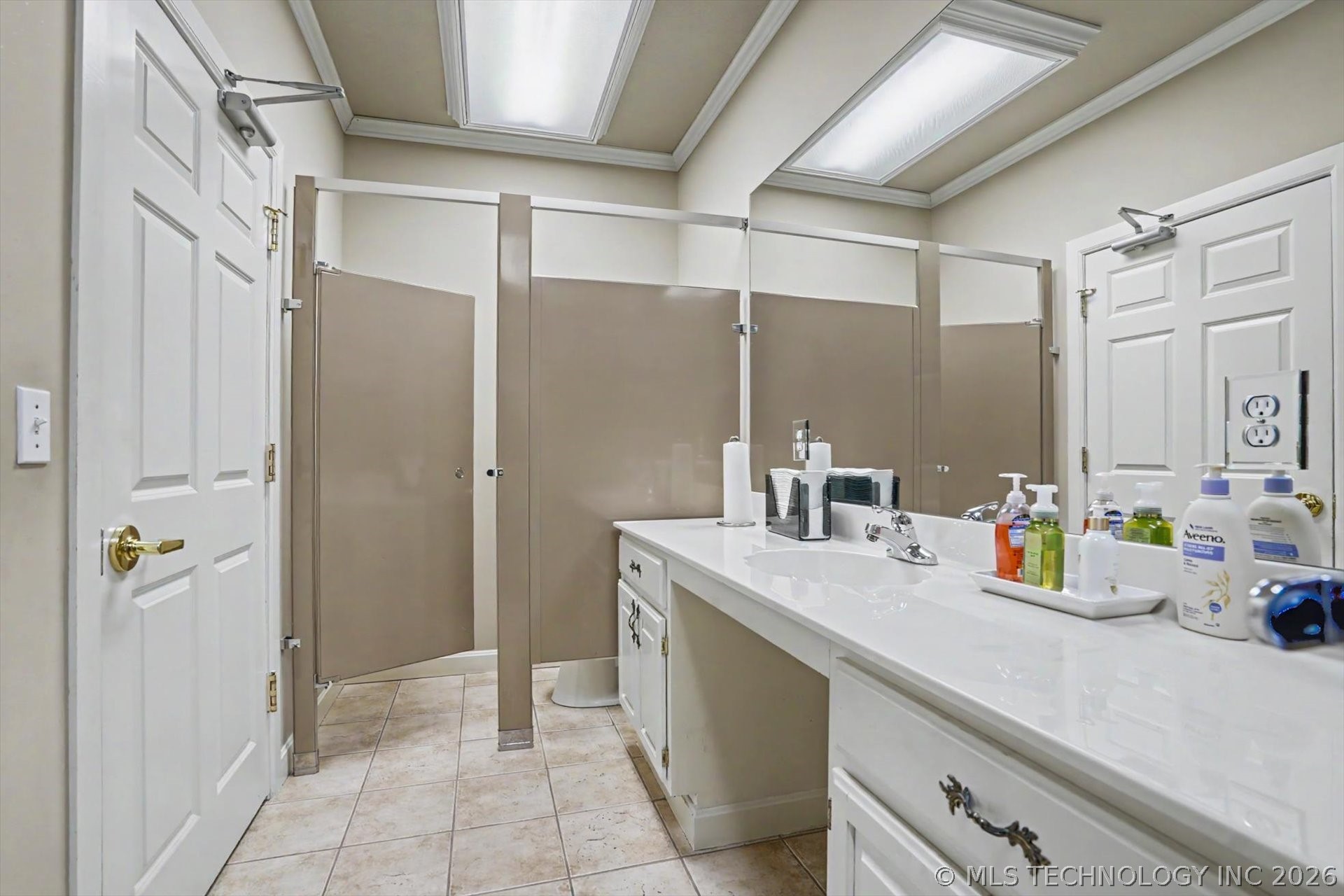 5407 S Lewis Avenue Tulsa OK 74105