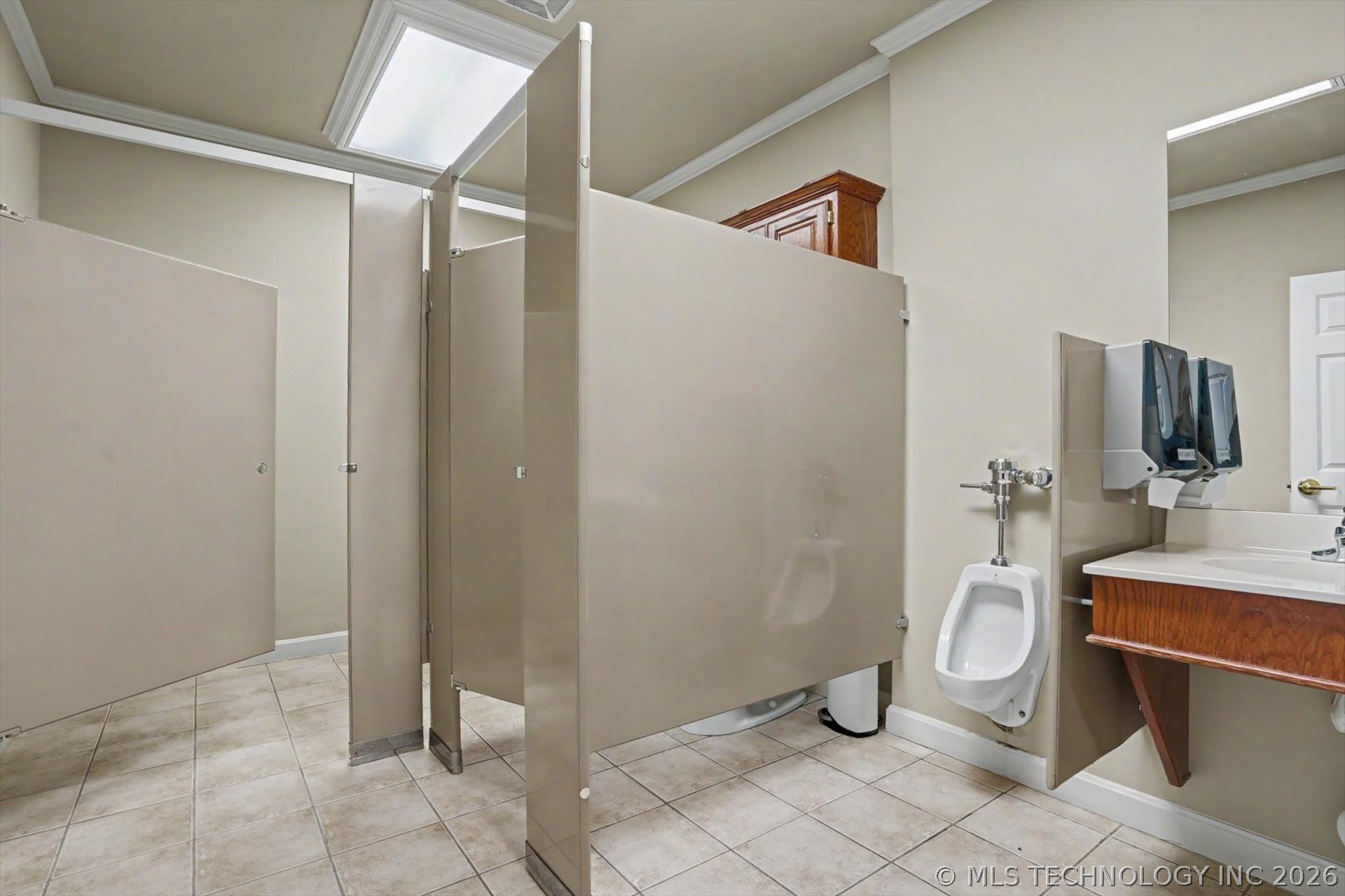5407 S Lewis Avenue Tulsa OK 74105