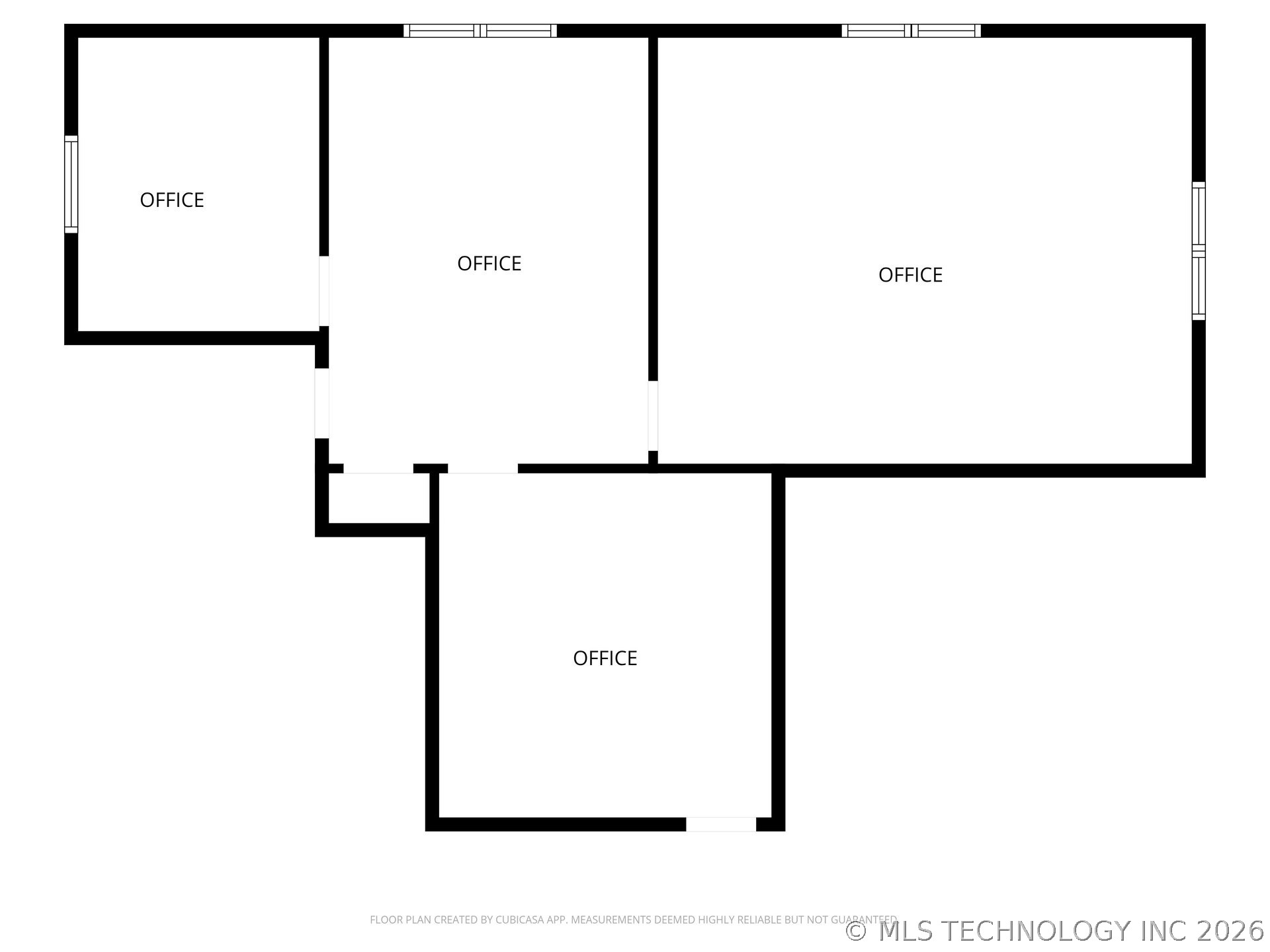 5407 S Lewis Avenue Tulsa OK 74105