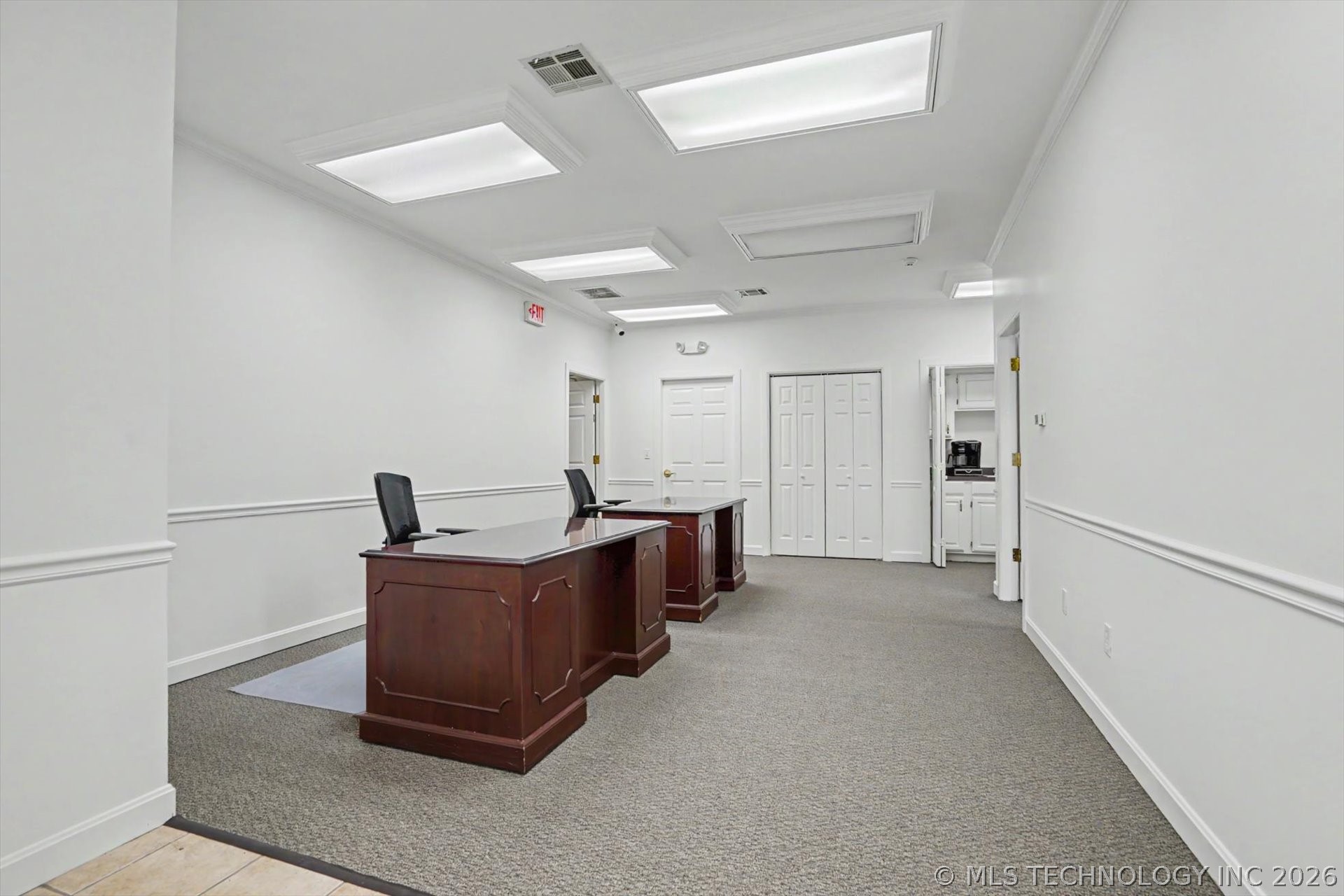 5407 S Lewis Avenue Tulsa OK 74105