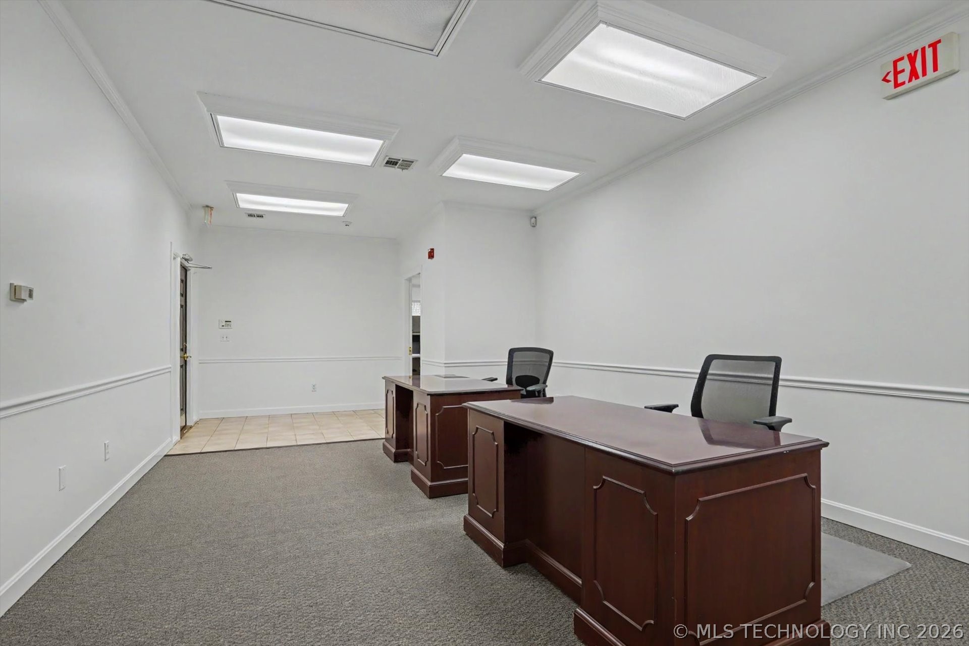 5407 S Lewis Avenue Tulsa OK 74105