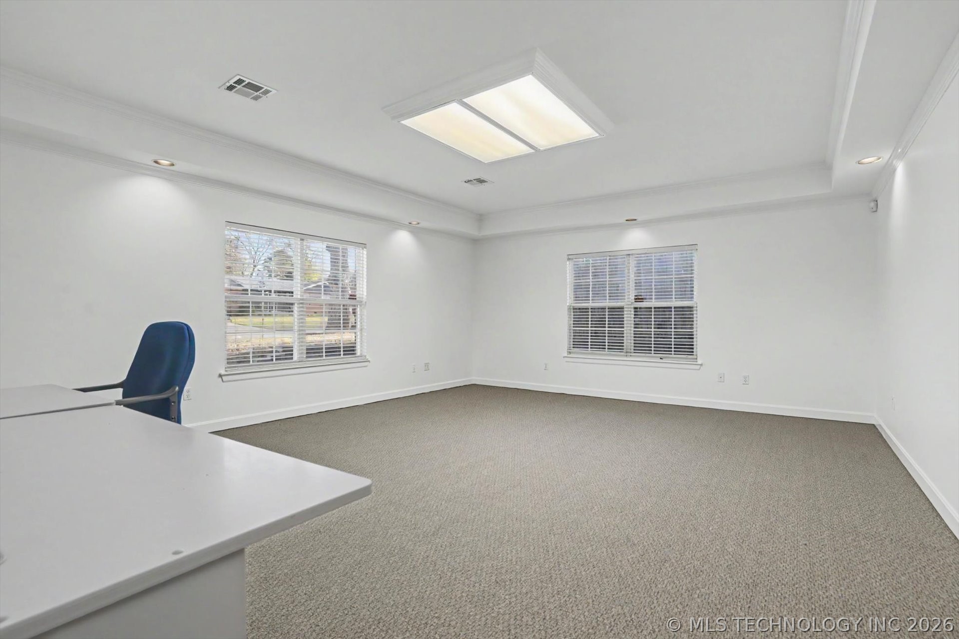 5407 S Lewis Avenue Tulsa OK 74105