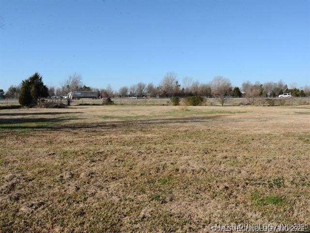 13006 N 139th East Avenue Collinsville OK 74021