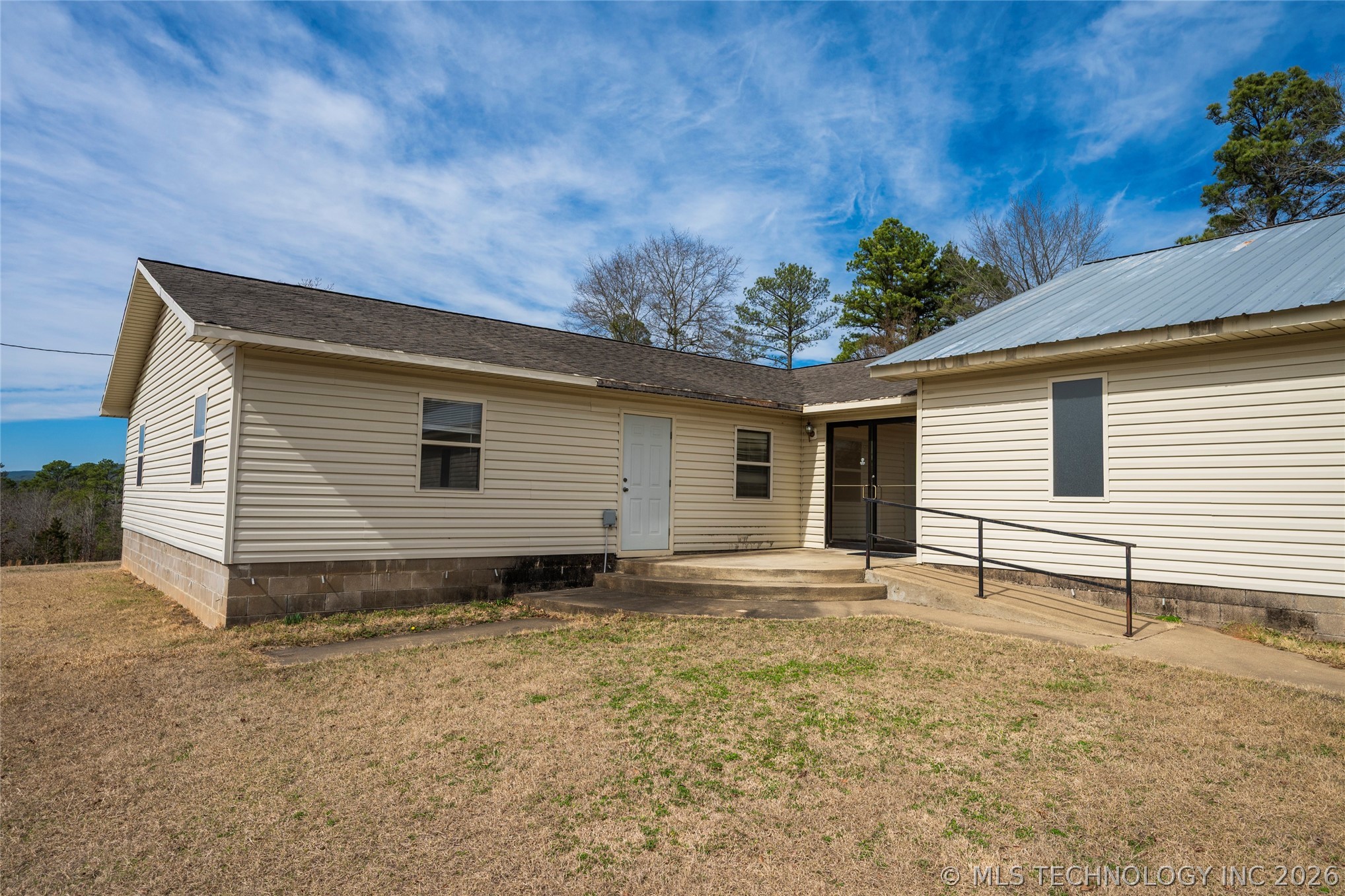 170715 Indian Highway Honobia OK 74549