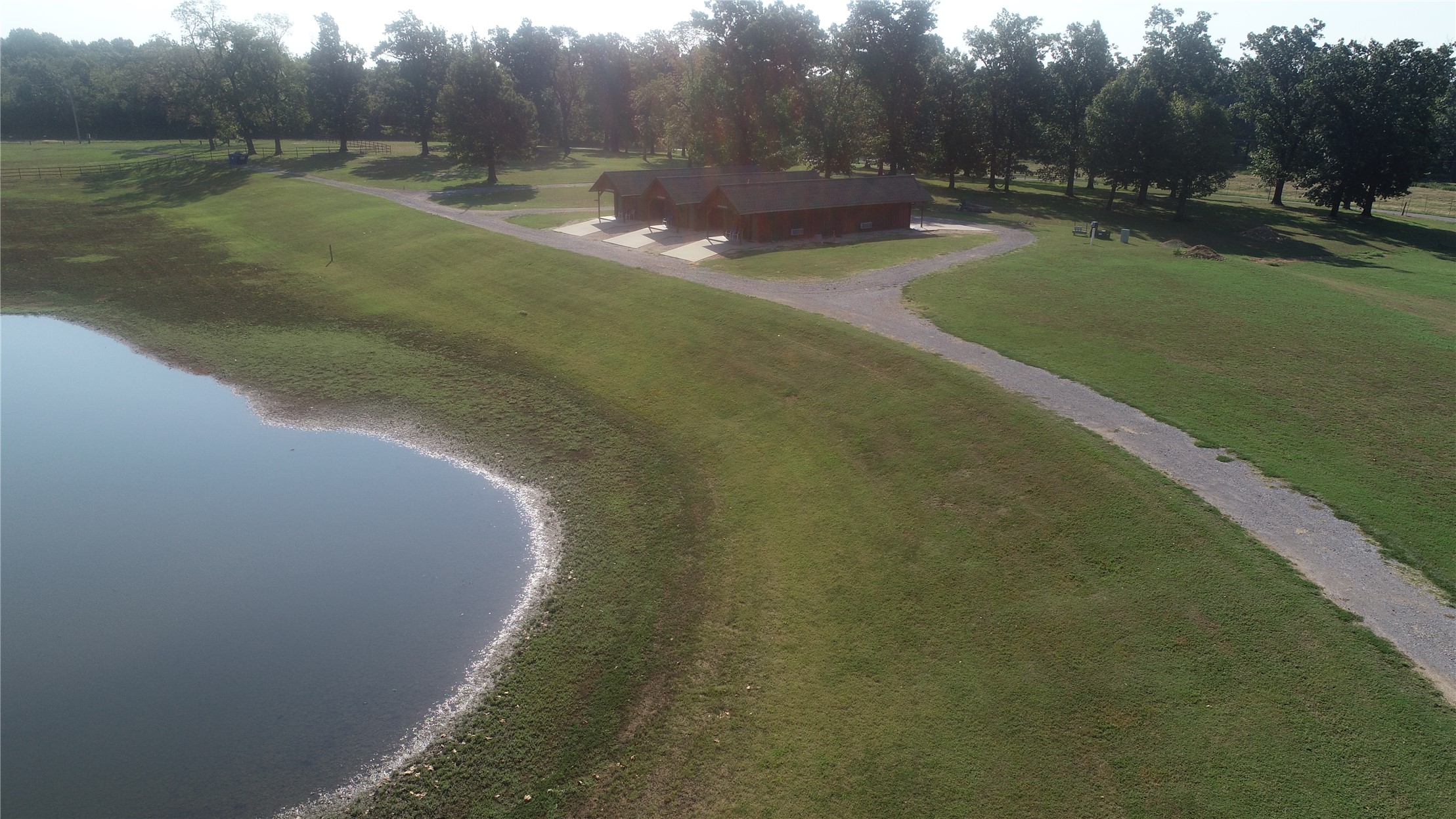 0 E 620 Road Locust Grove OK 74352