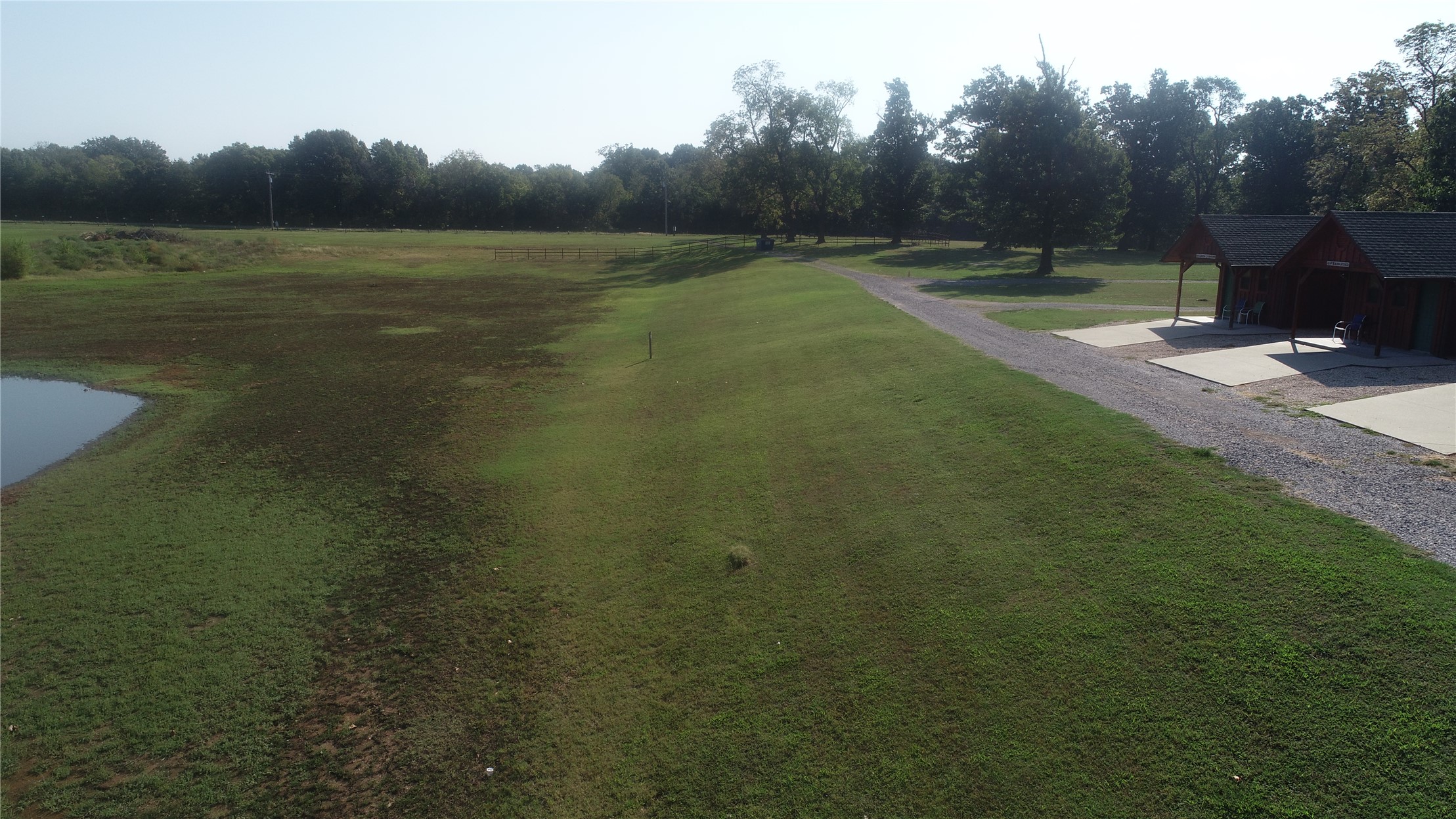 0 E 620 Road Locust Grove OK 74352