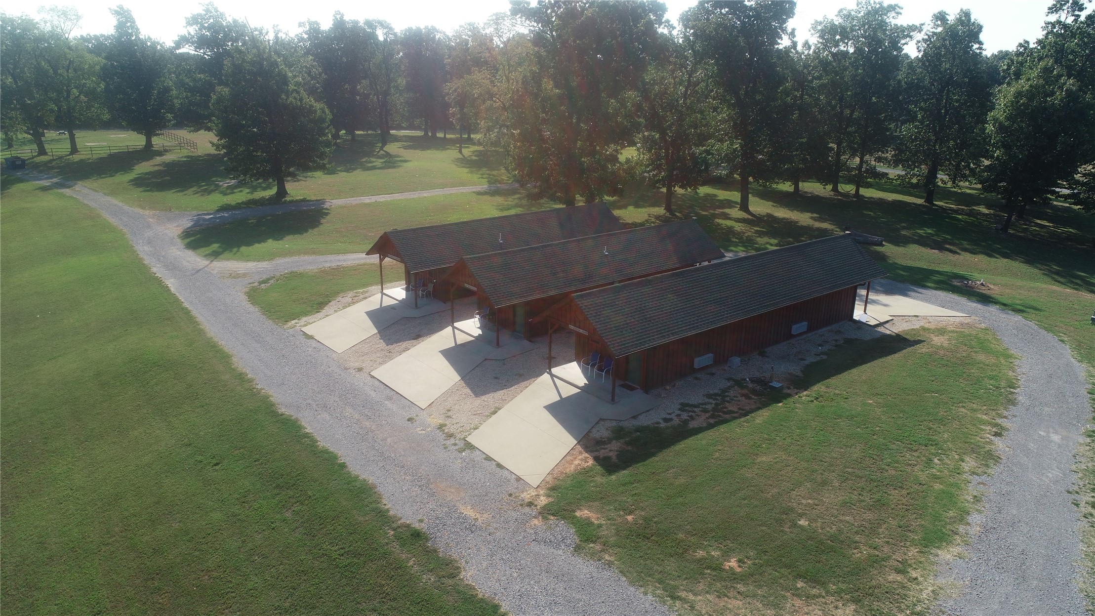 0 E 620 Road Locust Grove OK 74352