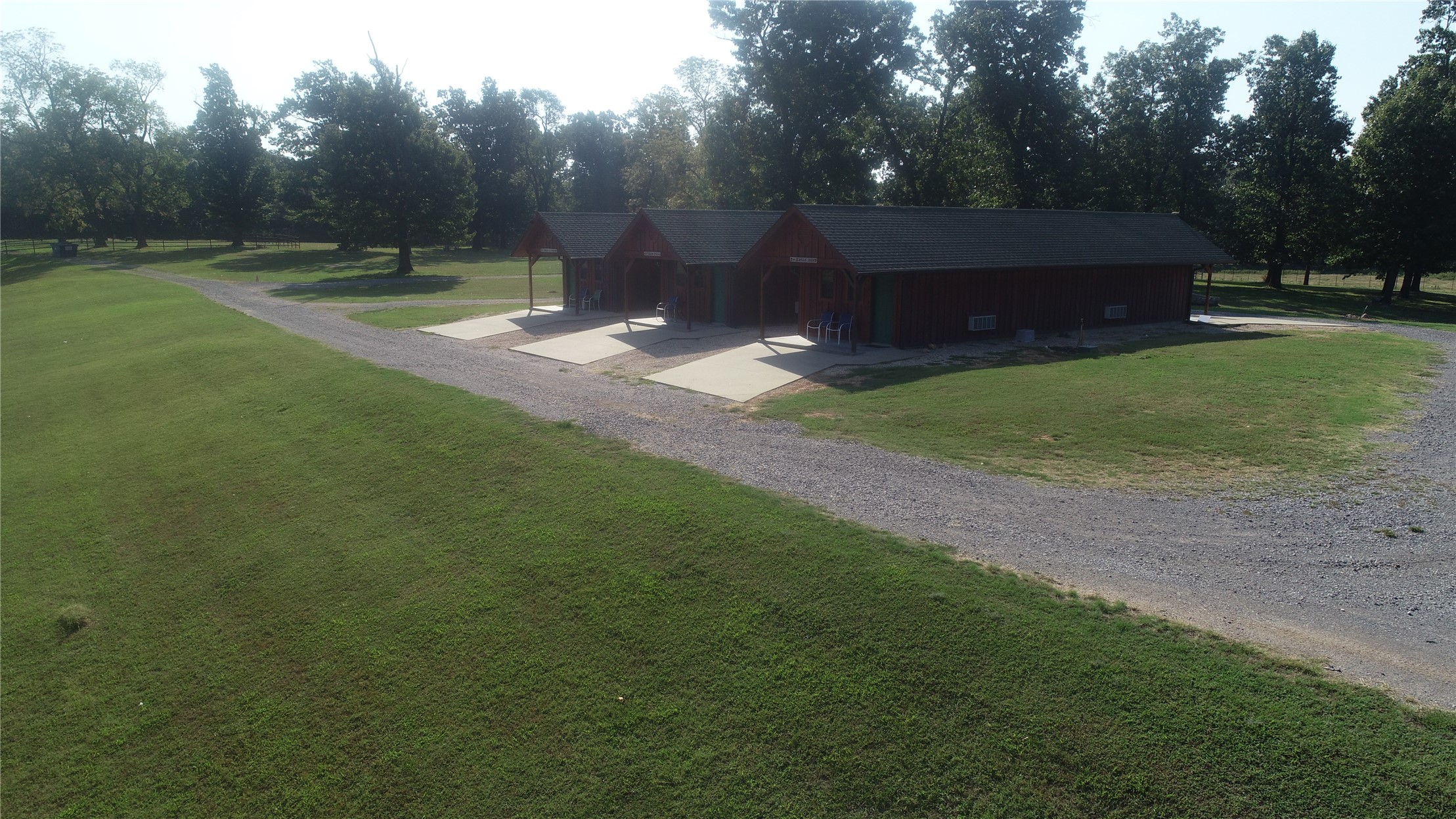 0 E 620 Road Locust Grove OK 74352
