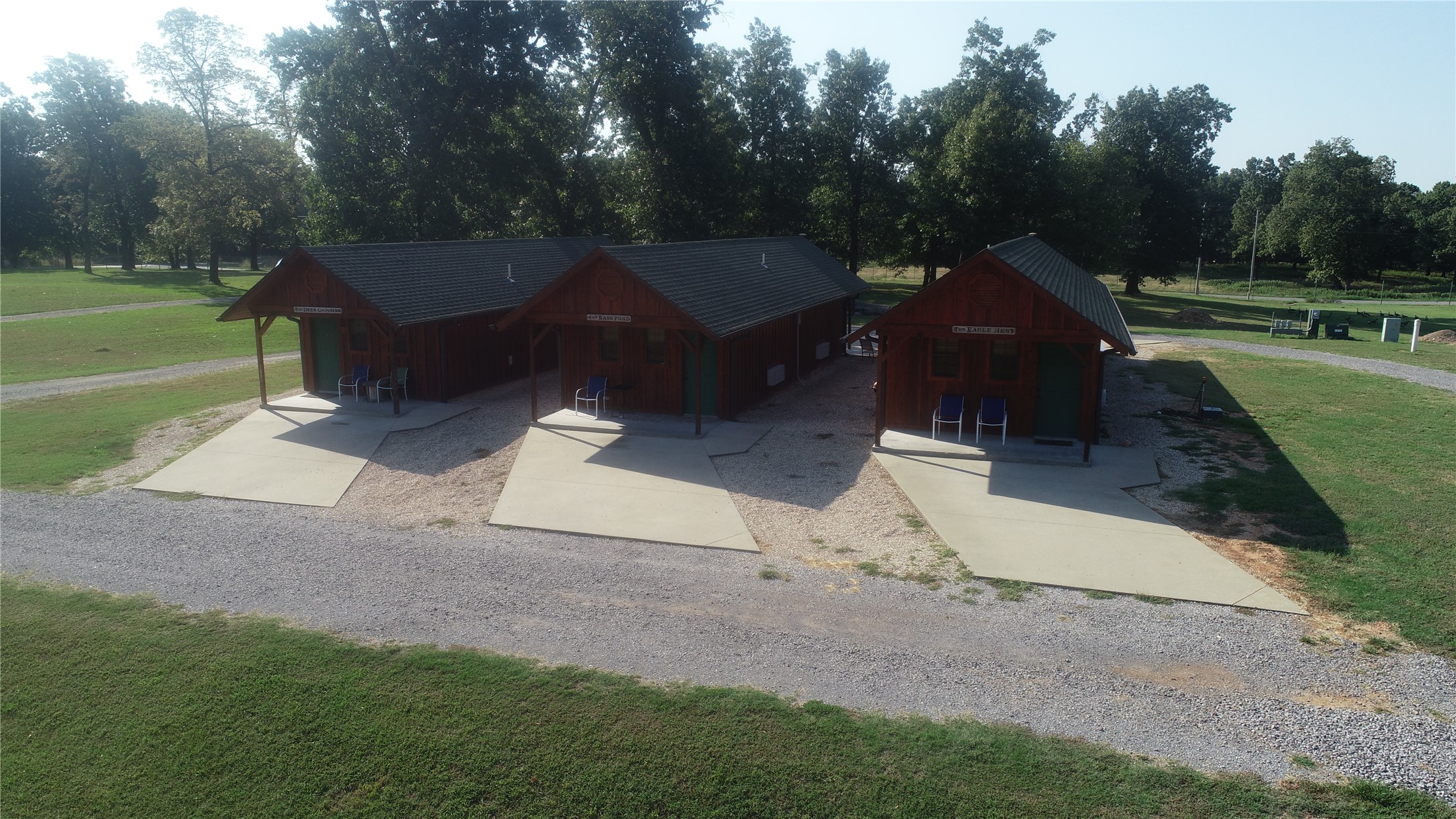 0 E 620 Road Locust Grove OK 74352