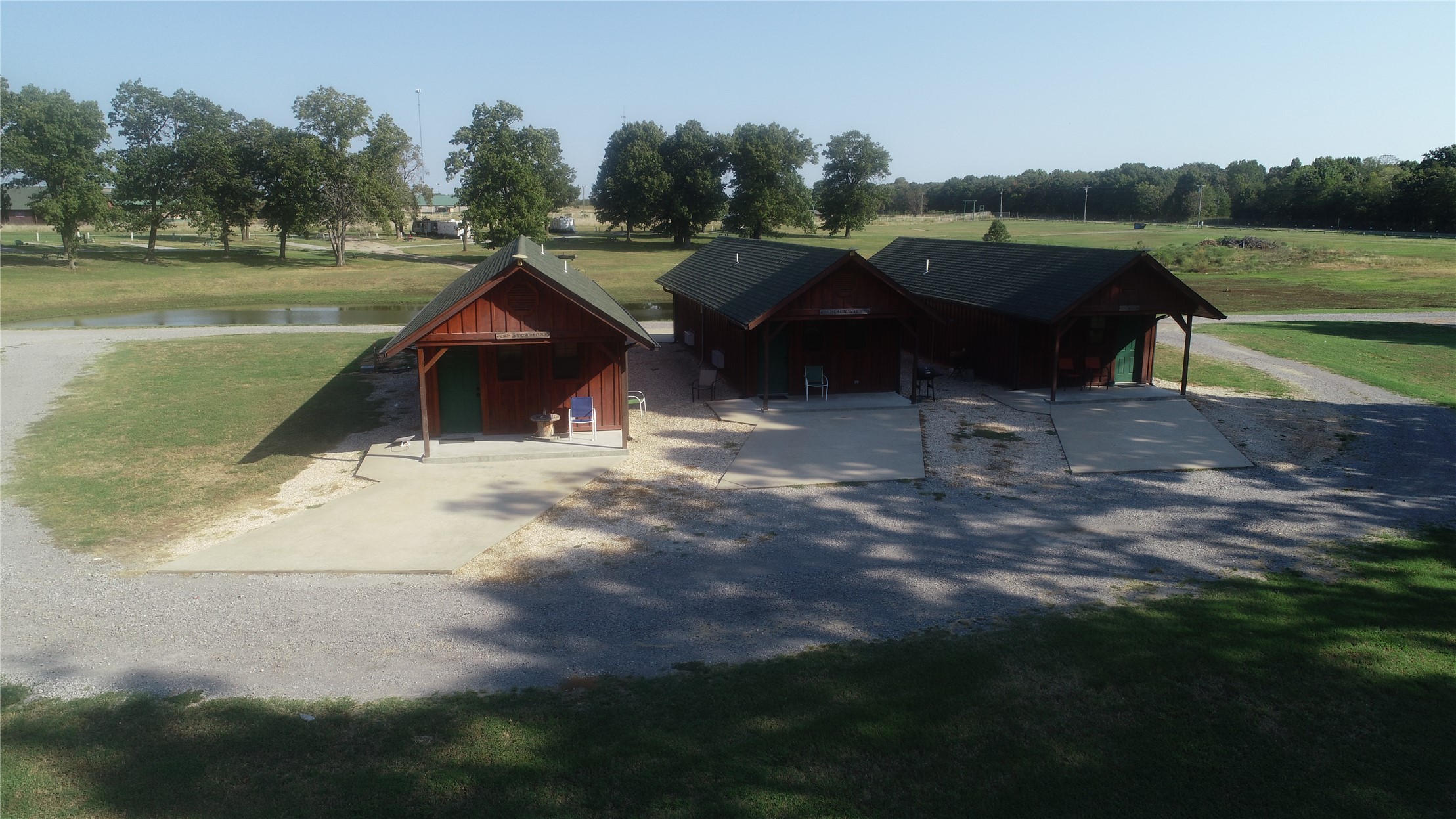 0 E 620 Road Locust Grove OK 74352
