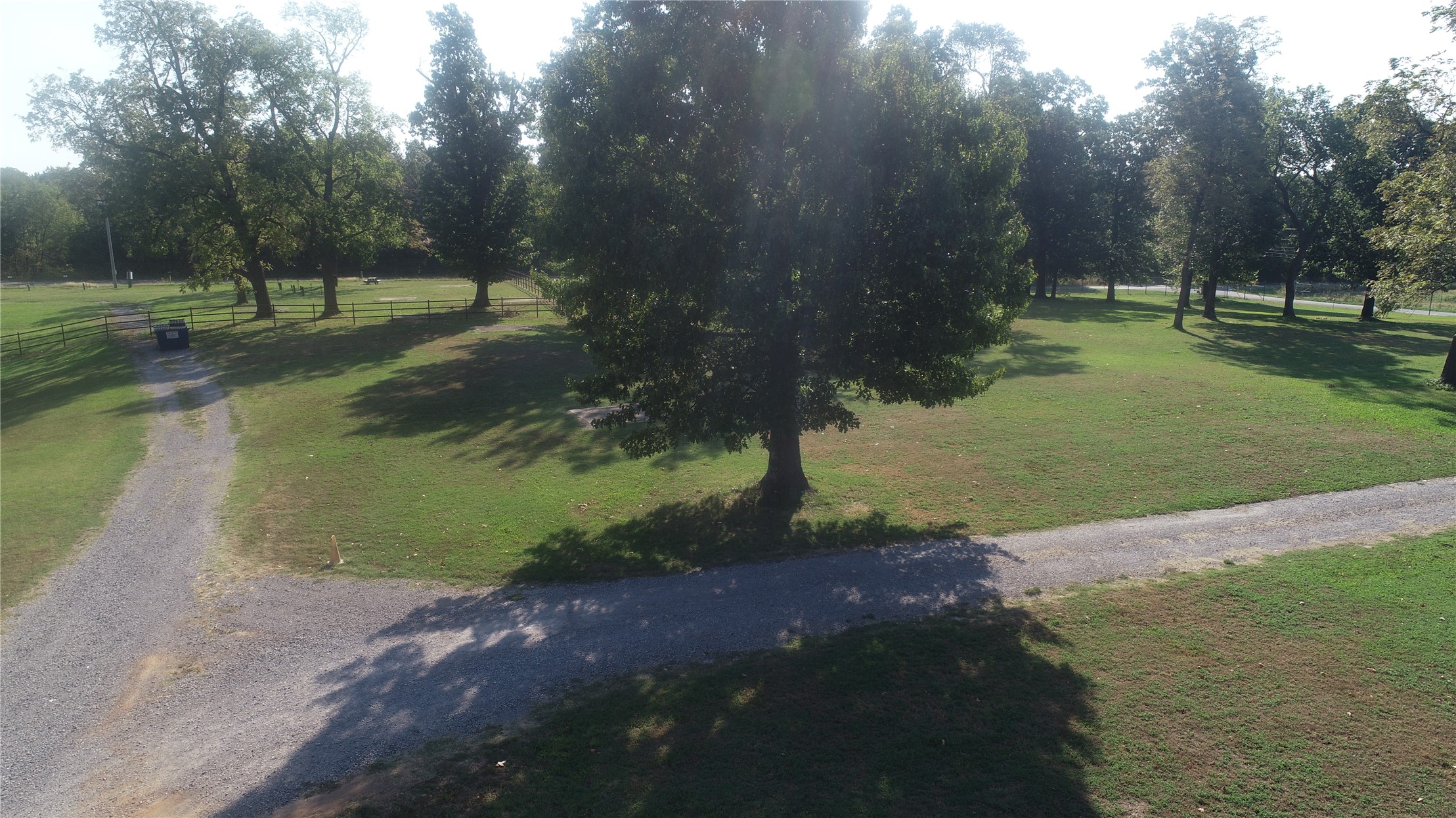 0 E 620 Road Locust Grove OK 74352