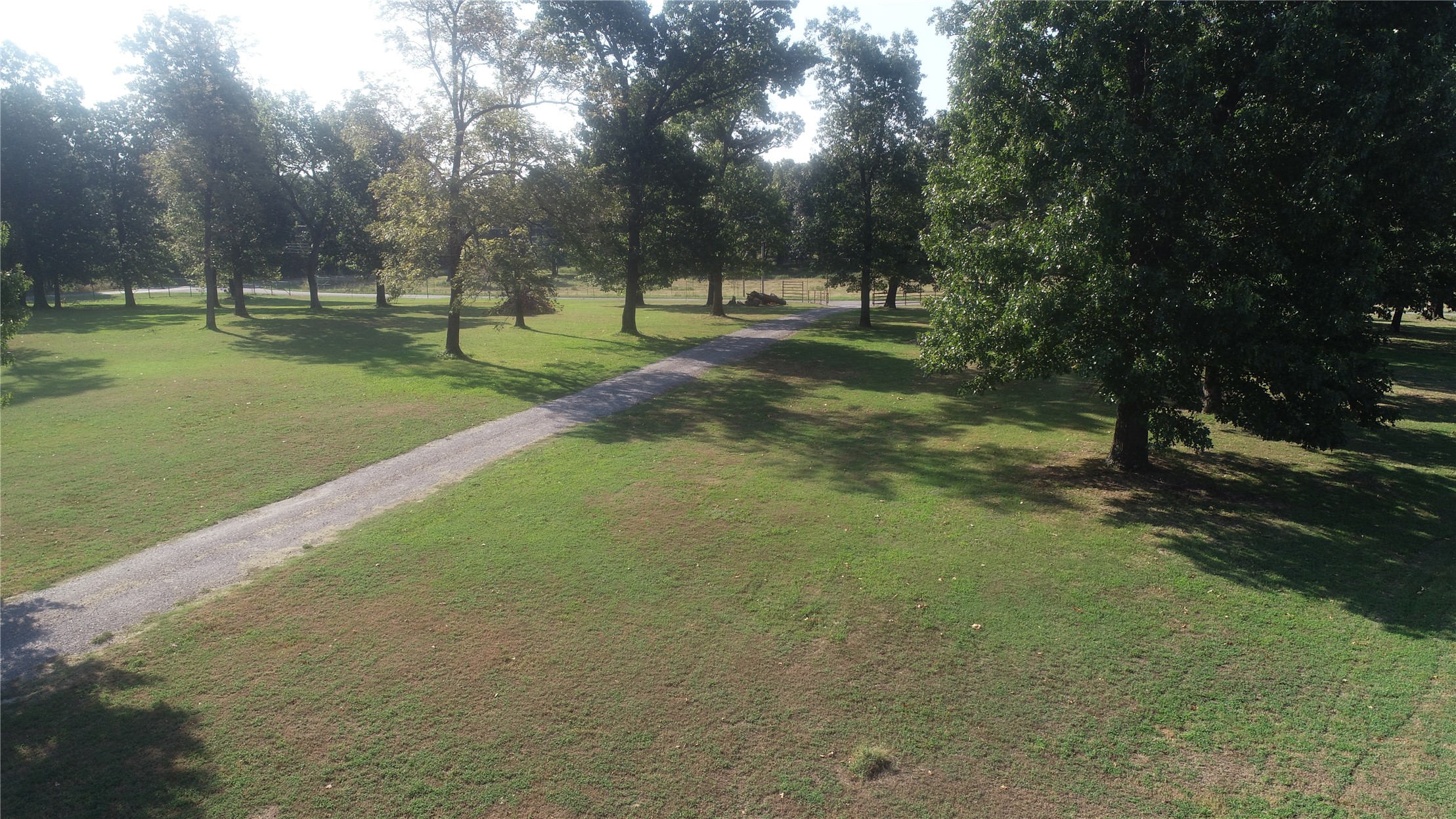 0 E 620 Road Locust Grove OK 74352